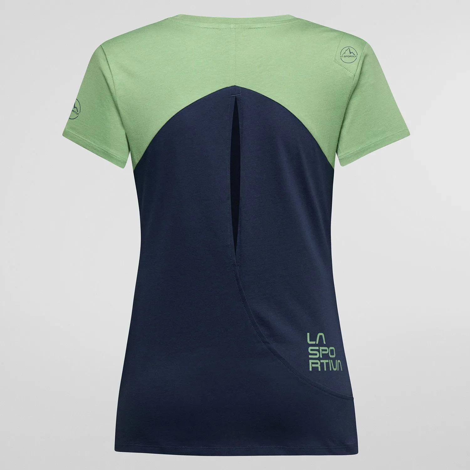 product/l/a/la-sportiva_zact160-b46e37_night-sky-aspen-green_2.jpg