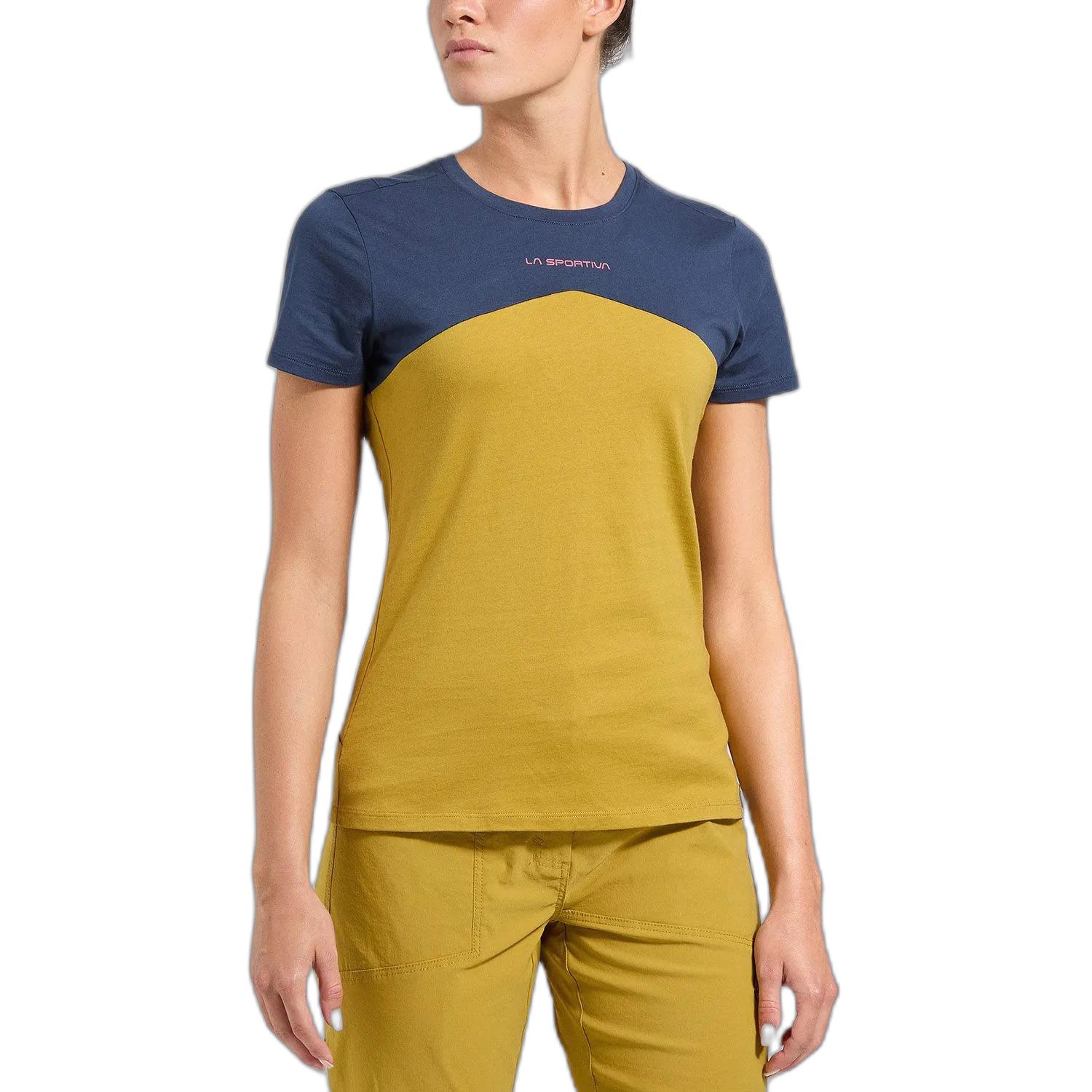 product/l/a/la-sportiva_zact160-e32b46_savana-night-sky_1.jpg