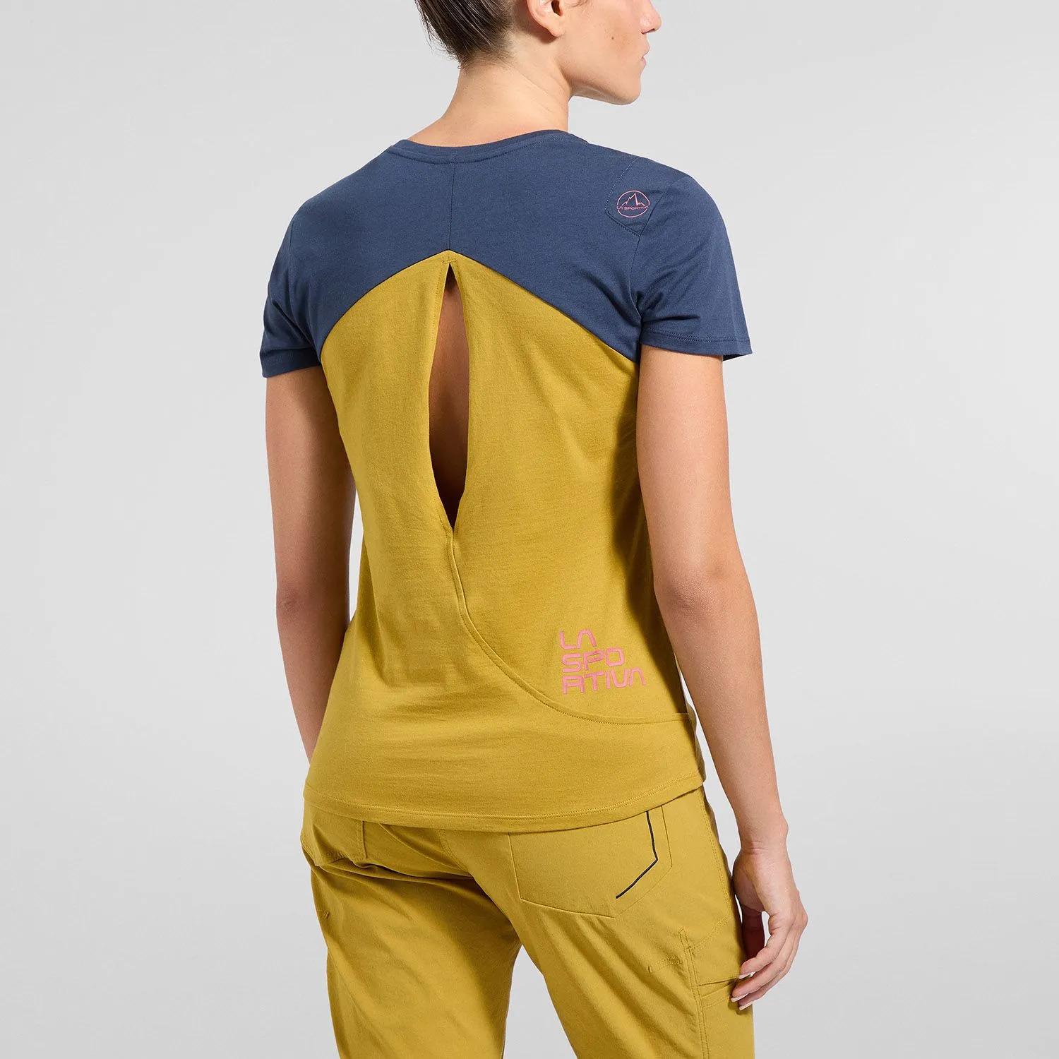 product/l/a/la-sportiva_zact160-e32b46_savana-night-sky_2.jpg