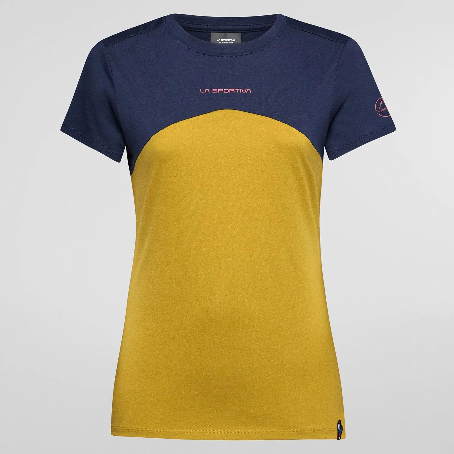 product/l/a/la-sportiva_zact160-e32b46_savana-night-sky_3.jpg