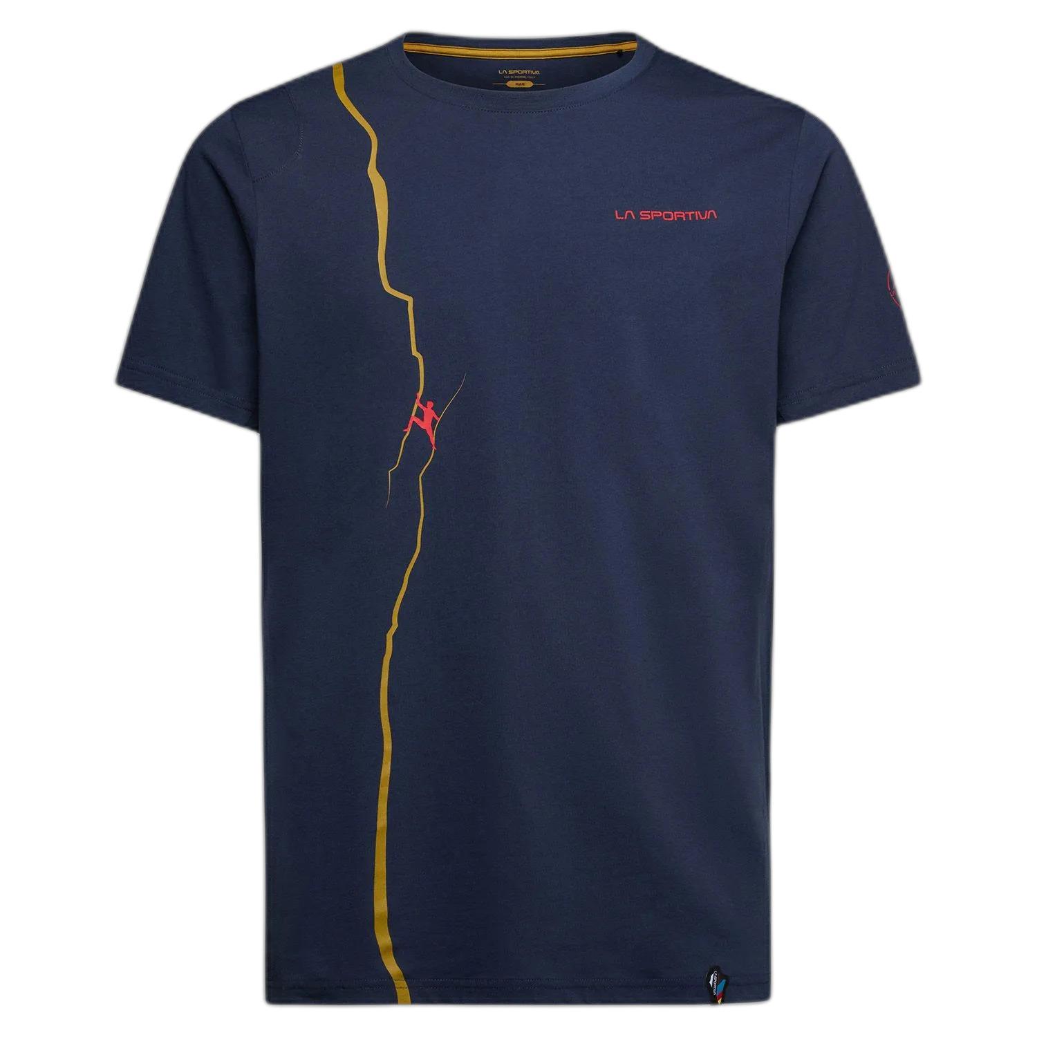 product/l/a/la-sportiva_zact161-b46b46_night-sky_1.jpg