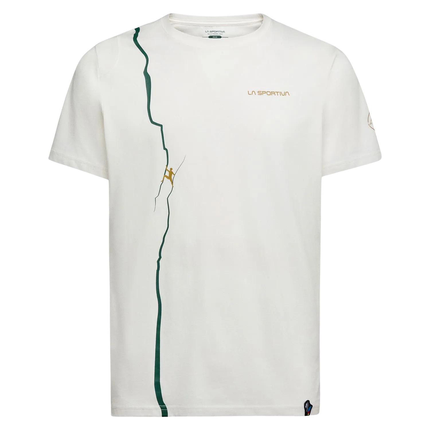 product/l/a/la-sportiva_zact161-w04w04_chalk_1.jpg