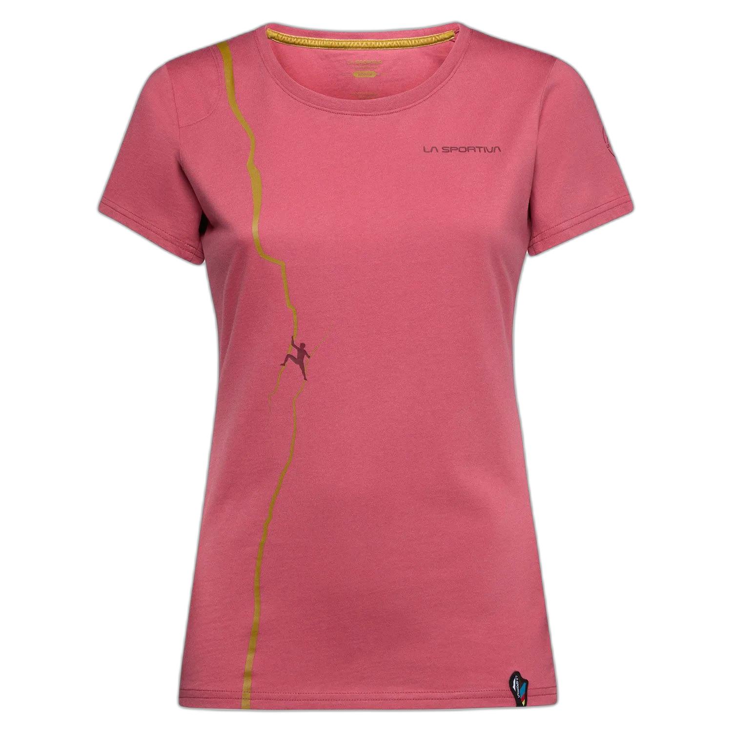 product/l/a/la-sportiva_zact162-p13p13_rosebay_1.jpg