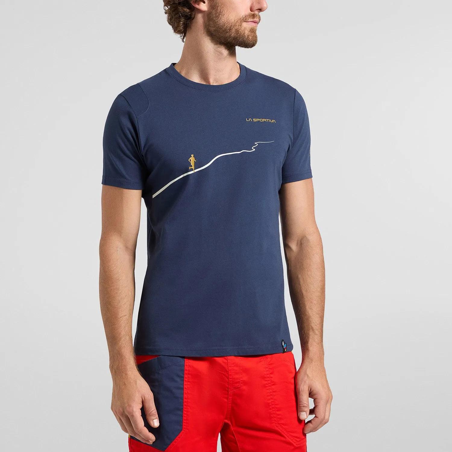 product/l/a/la-sportiva_zact165-b46b46_night-sky_3.jpg