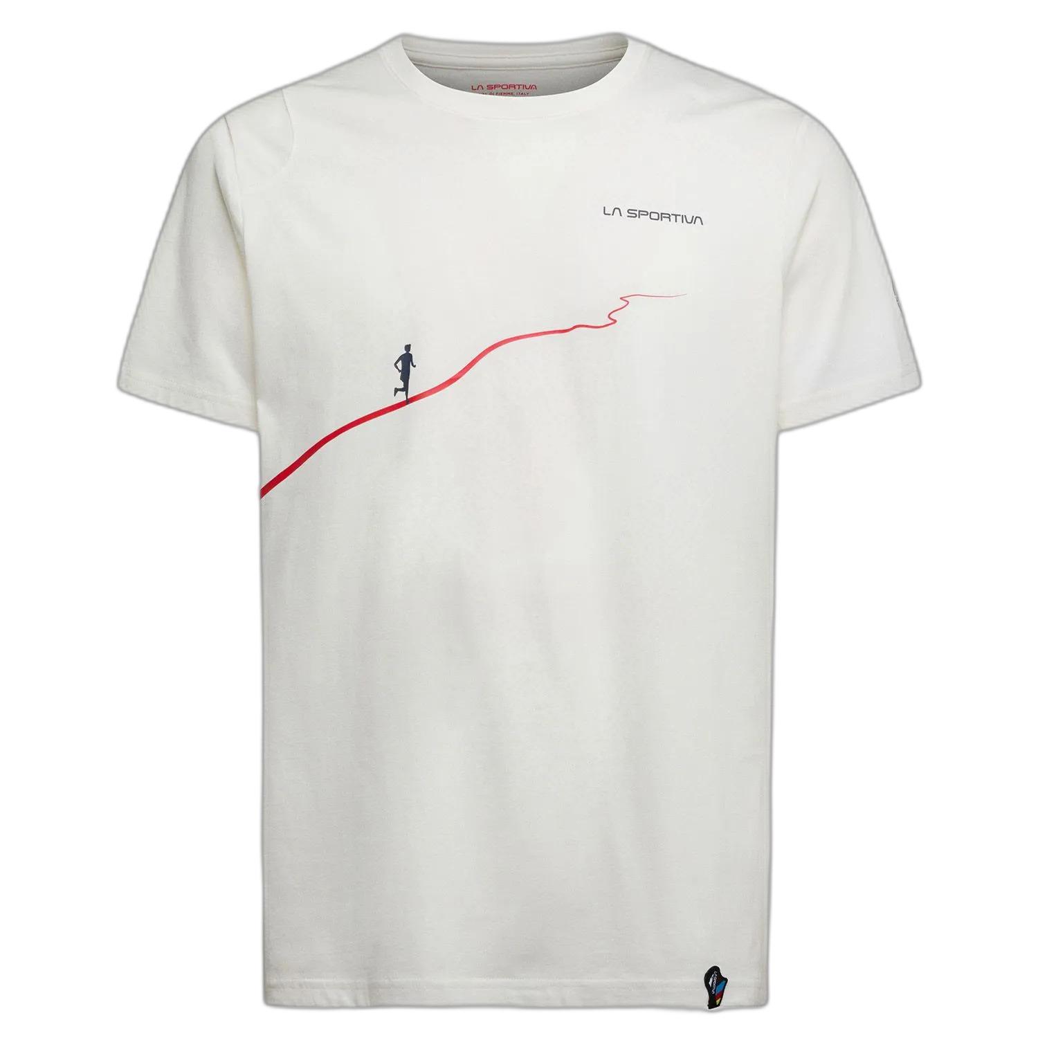 product/l/a/la-sportiva_zact165-w04w04_chalk_1.jpg
