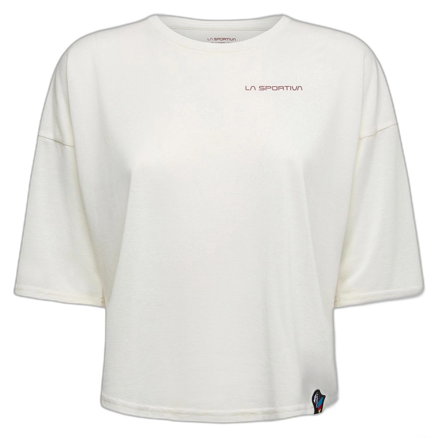product/l/a/la-sportiva_zact172-w04w04_chalk_1.jpg