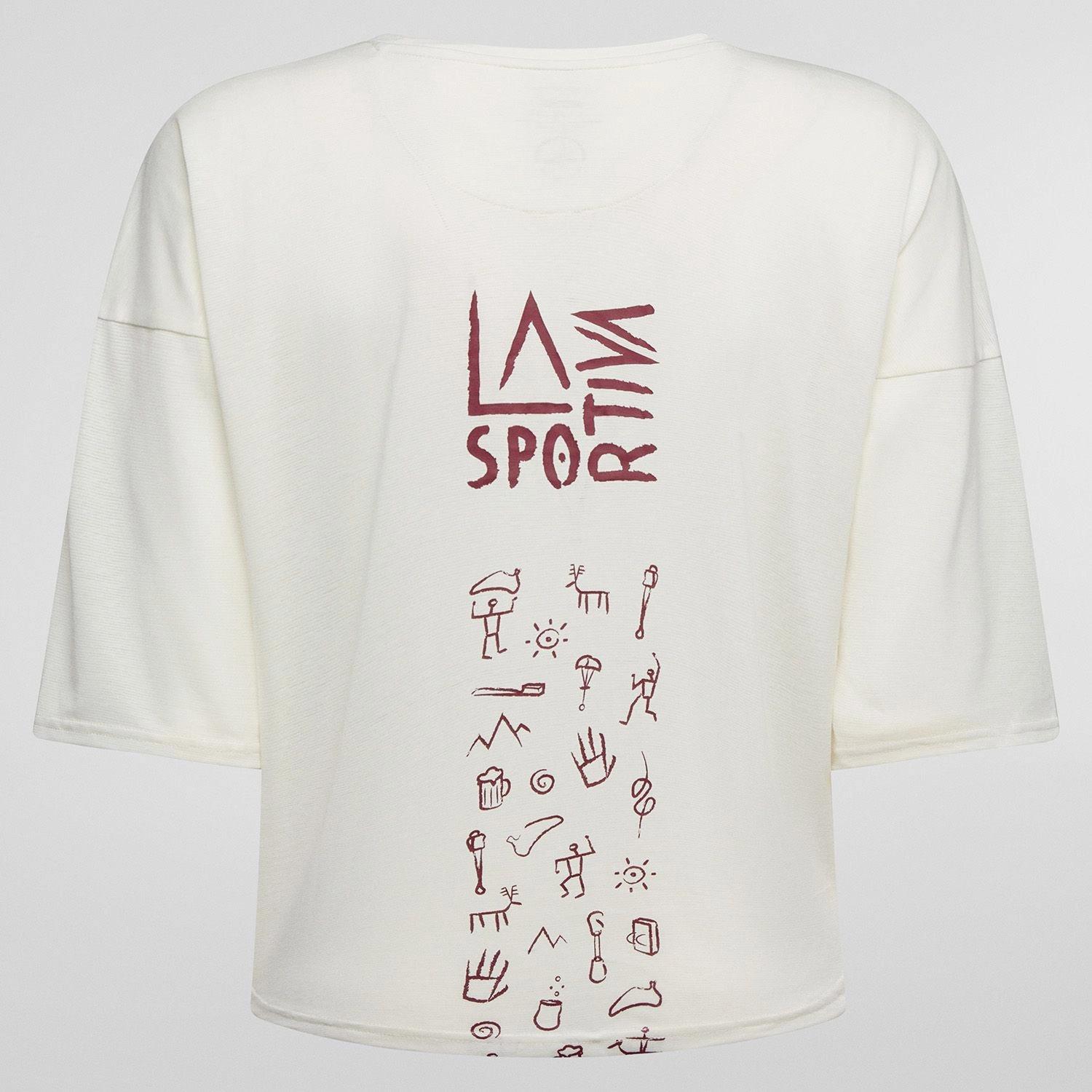 product/l/a/la-sportiva_zact172-w04w04_chalk_2.jpg