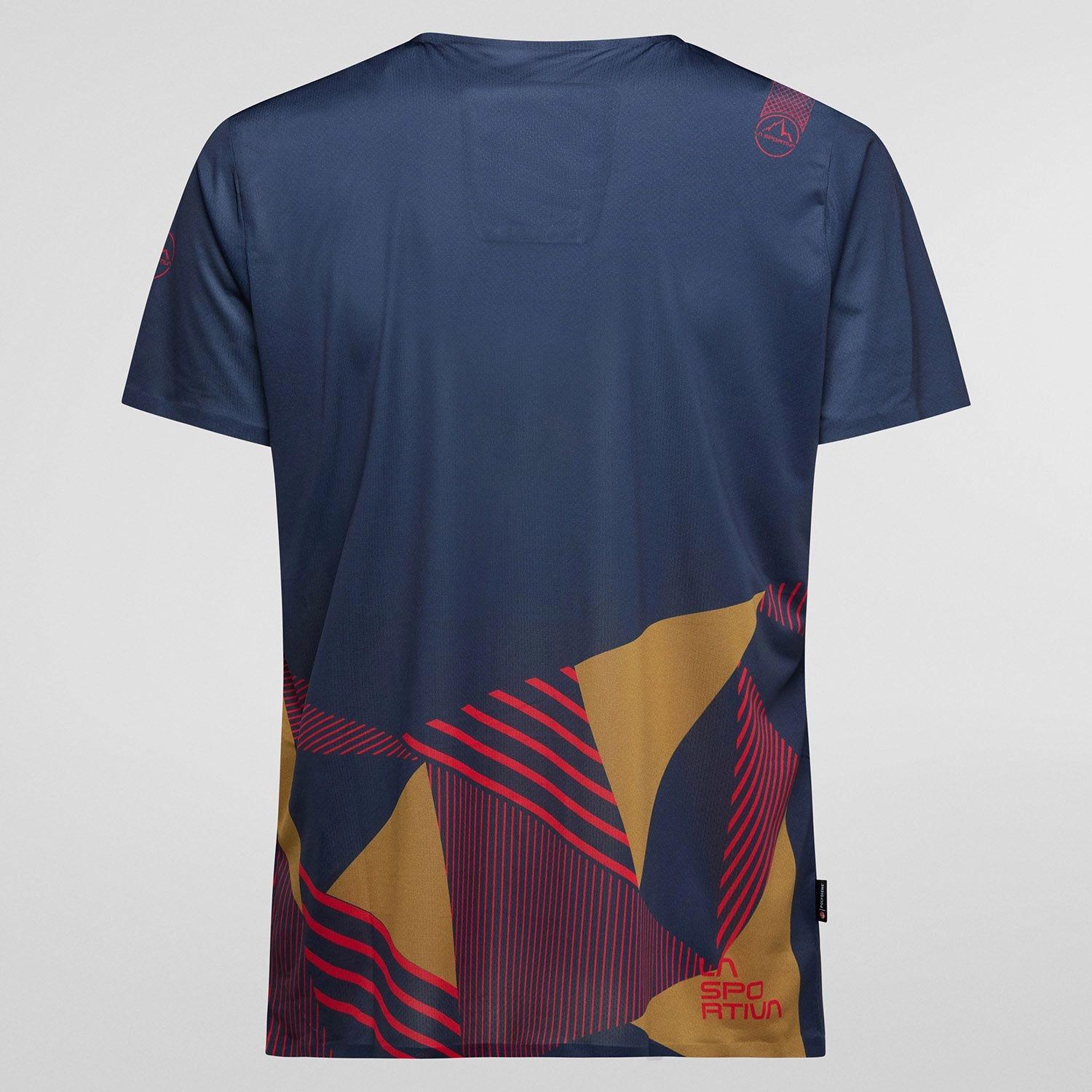 product/l/a/la-sportiva_zact184-b46e32_night-sky-savana_2.jpg
