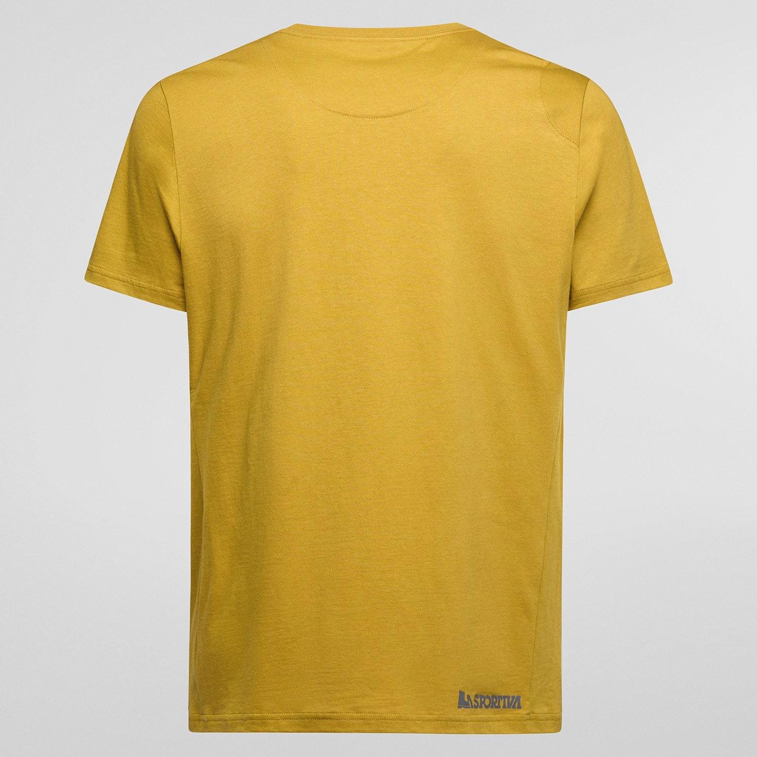 product/l/a/la-sportiva_zact189-e32e32_savana_2.jpg