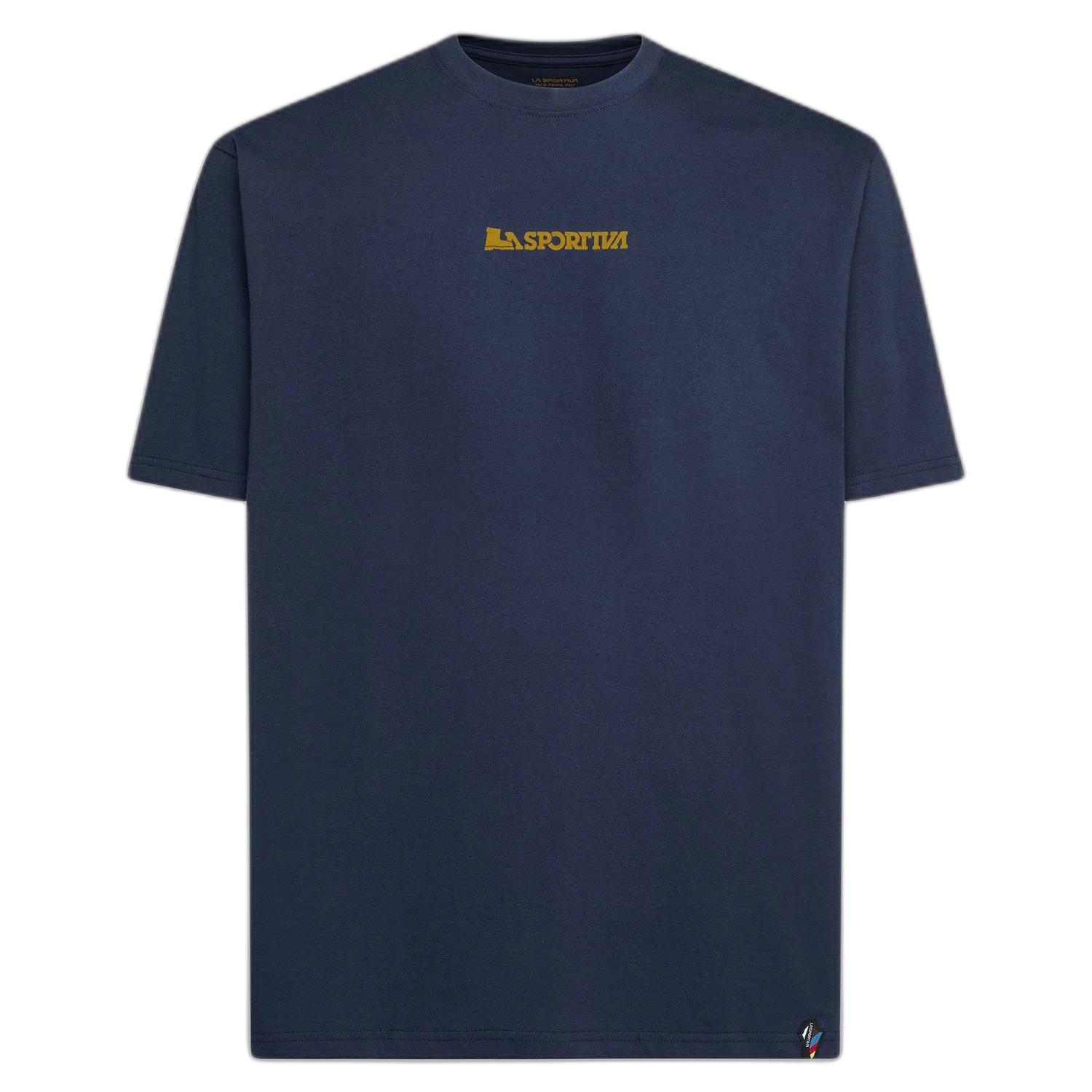 product/l/a/la-sportiva_zact193-b46b46_night-sky_1.jpg