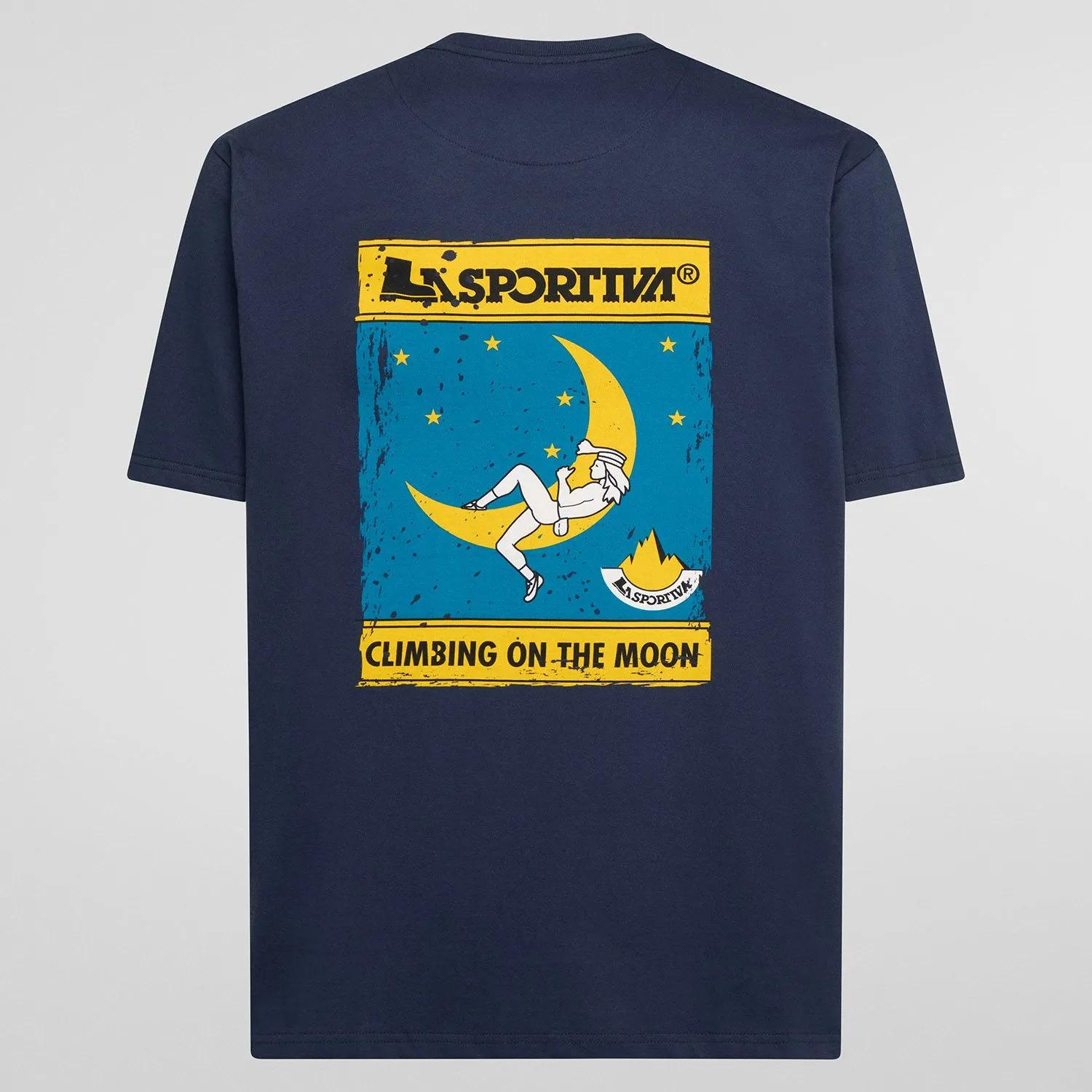 product/l/a/la-sportiva_zact193-b46b46_night-sky_2.jpg