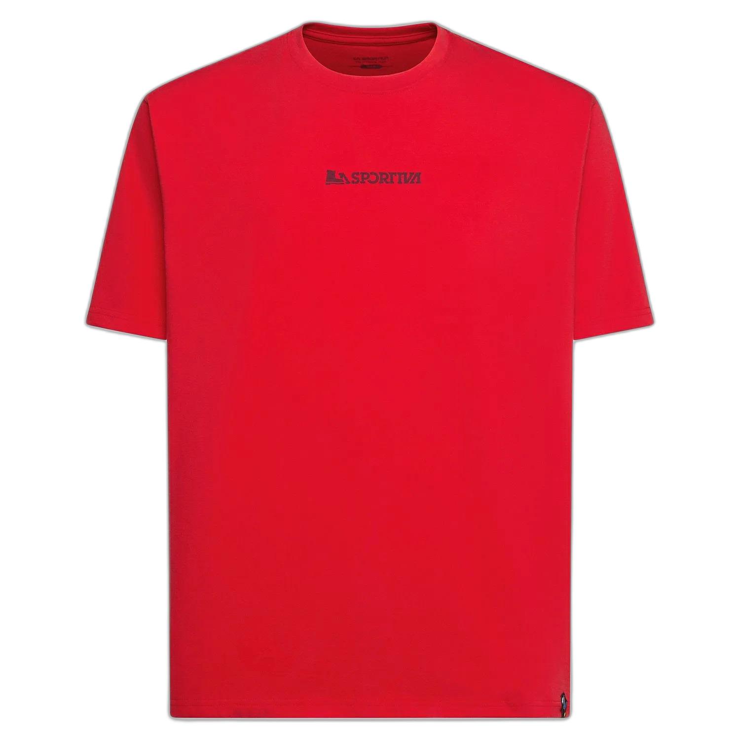 product/l/a/la-sportiva_zact193-r24r24_mountain-red_1.jpg