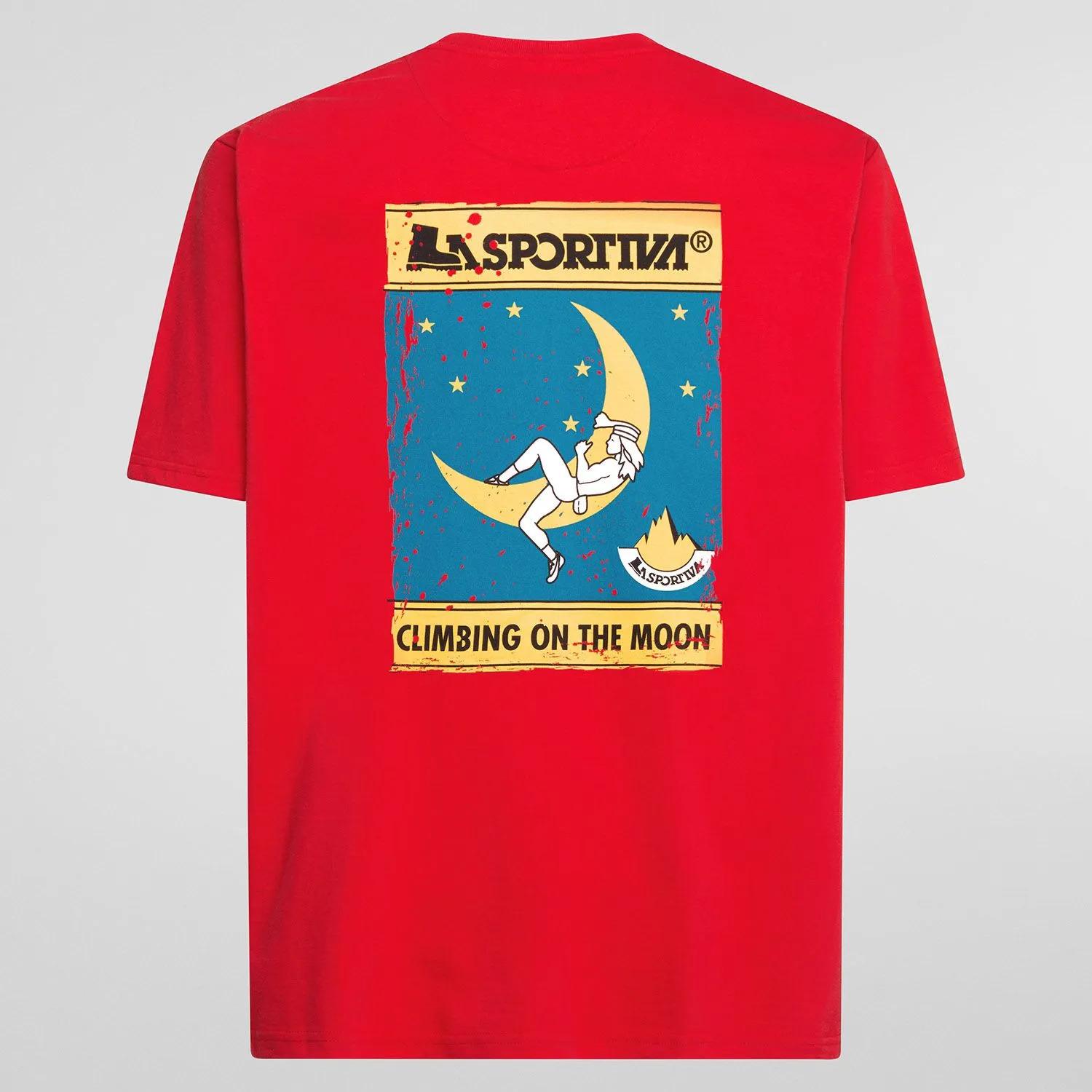 product/l/a/la-sportiva_zact193-r24r24_mountain-red_2.jpg