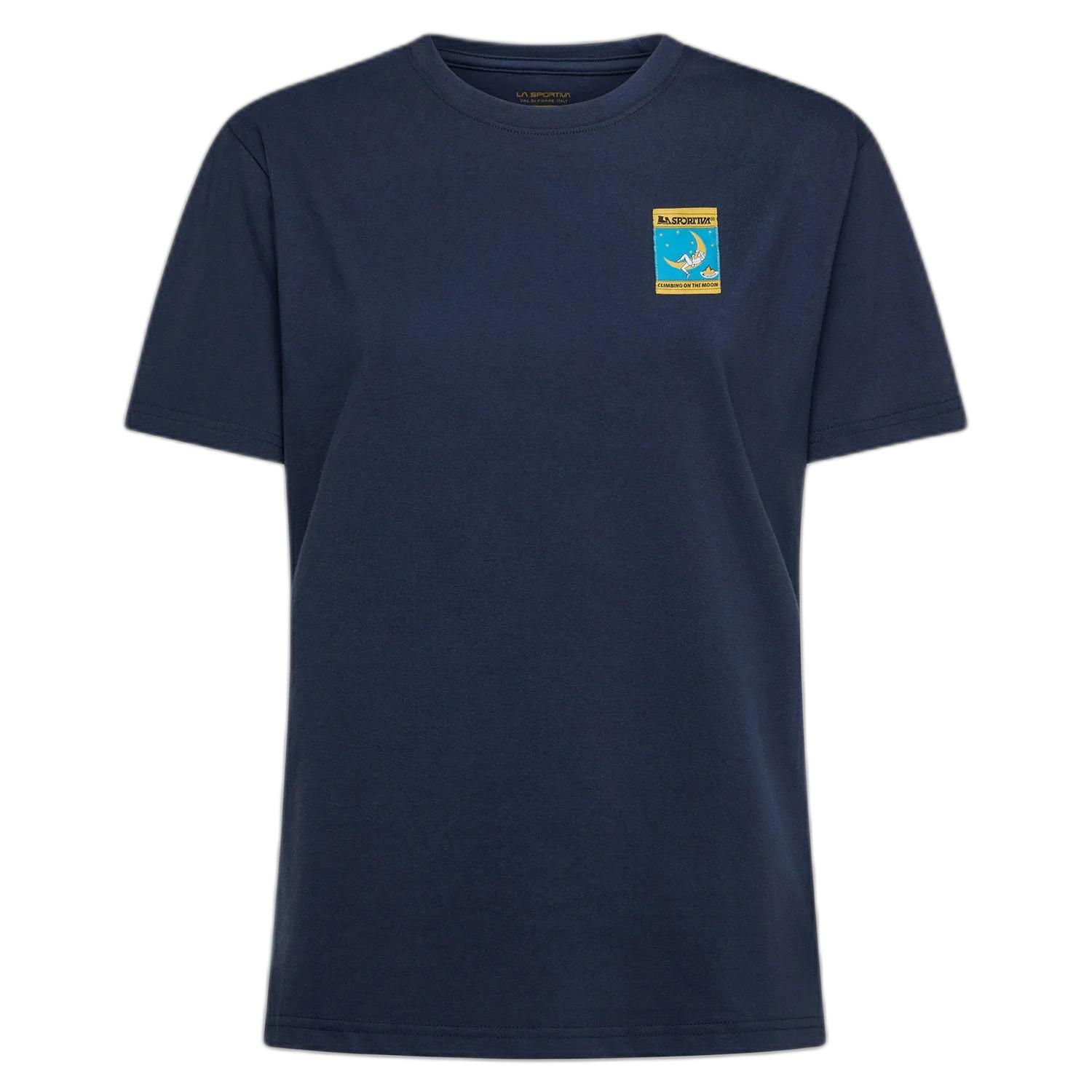 product/l/a/la-sportiva_zact194-b46b46_night-sky_1.jpg