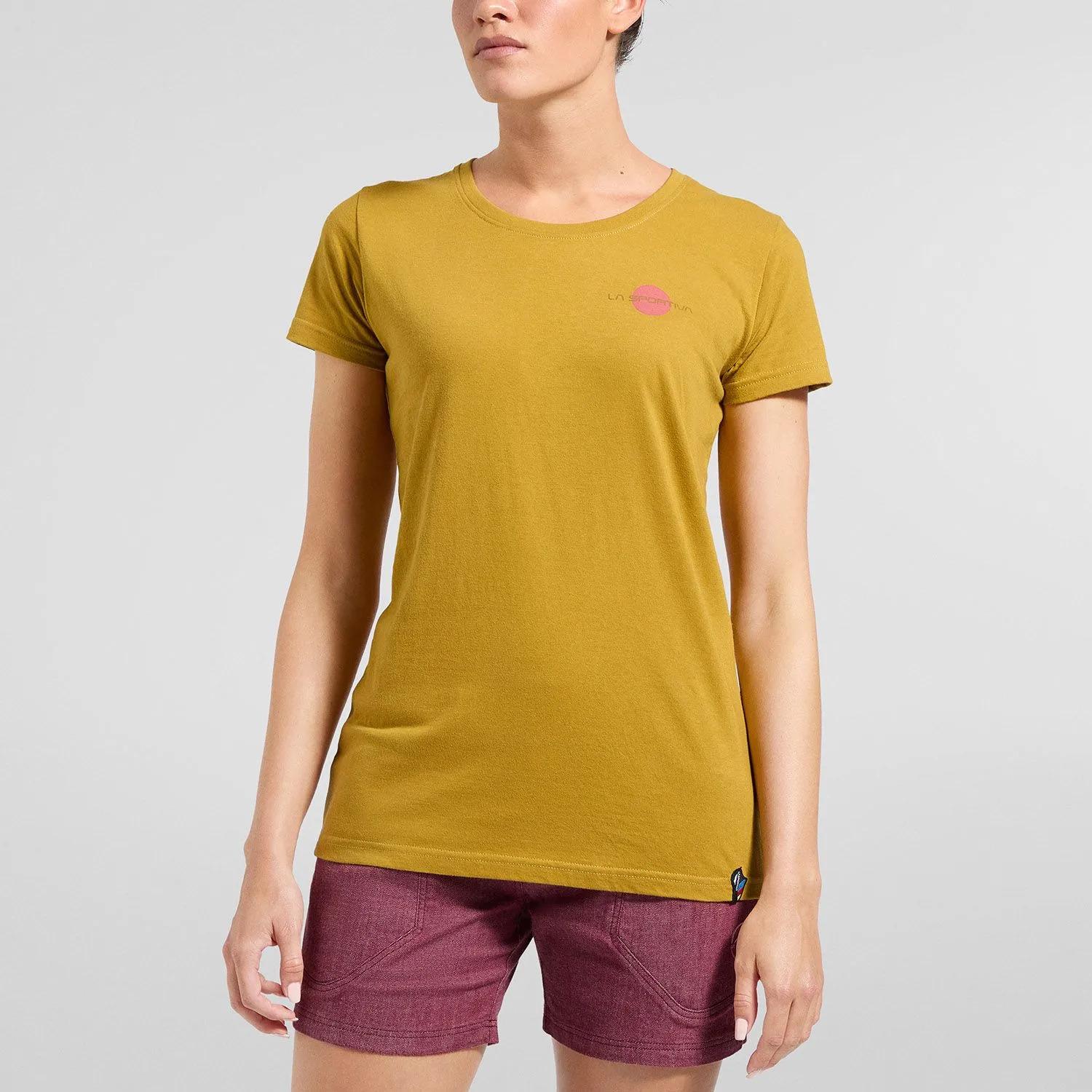 product/l/a/la-sportiva_zact200-e32e32_savana_3.jpg