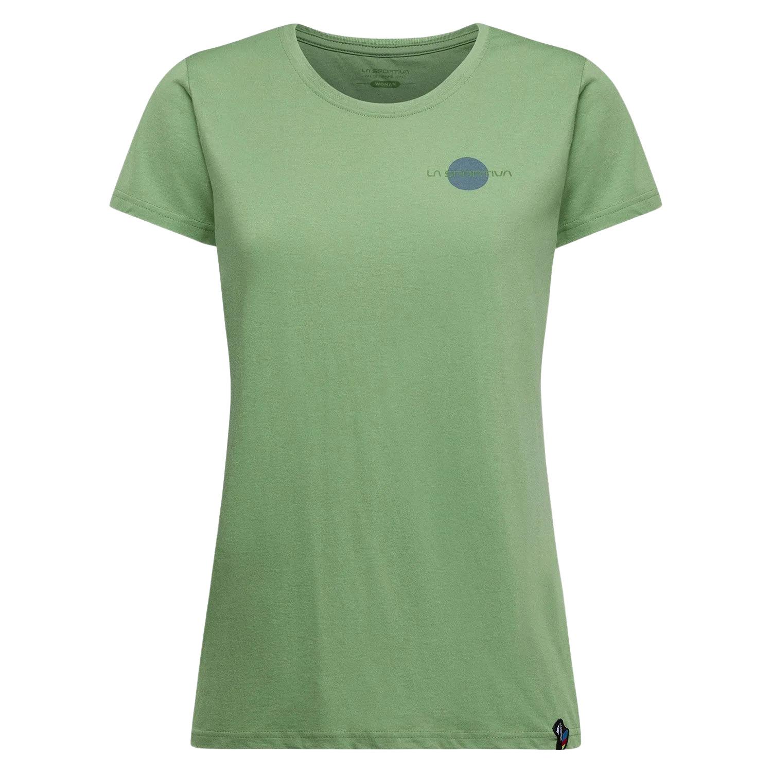 product/l/a/la-sportiva_zact200-e37e37_aspen-green_1.jpg
