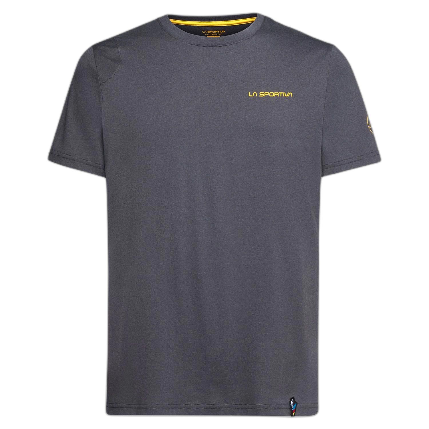 product/l/a/la-sportiva_zact201-g19g19_onyx_1.jpg