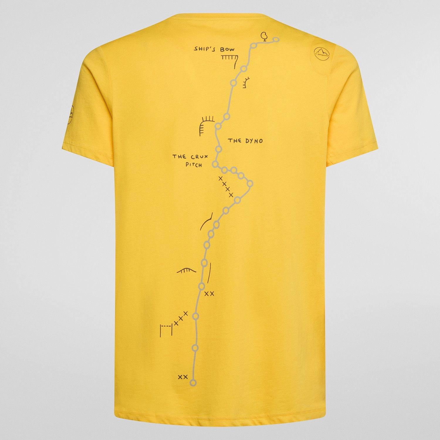 product/l/a/la-sportiva_zact201-y00y00_yellow_2.jpg