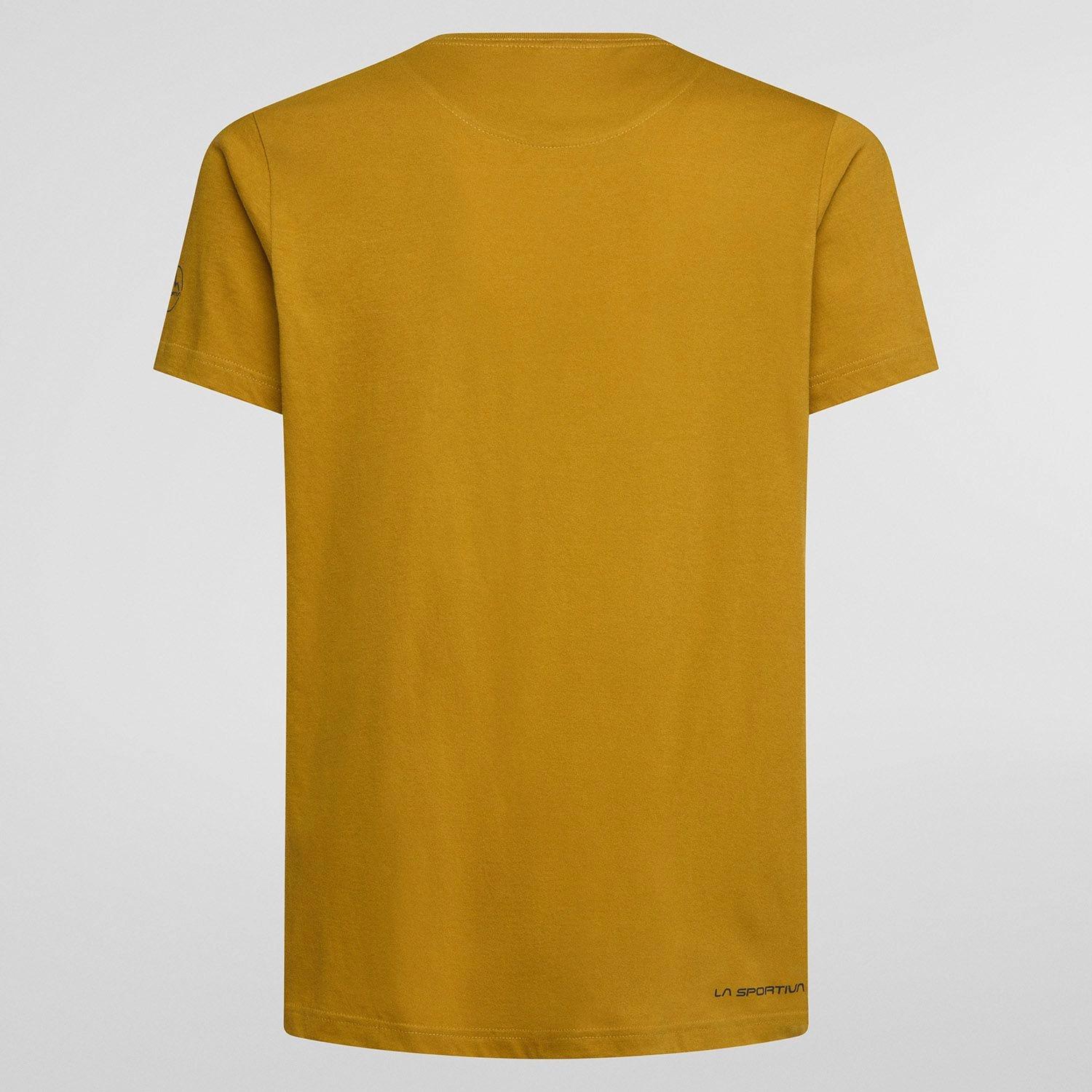 product/l/a/la-sportiva_zact204-e32e32_savana_2.jpg