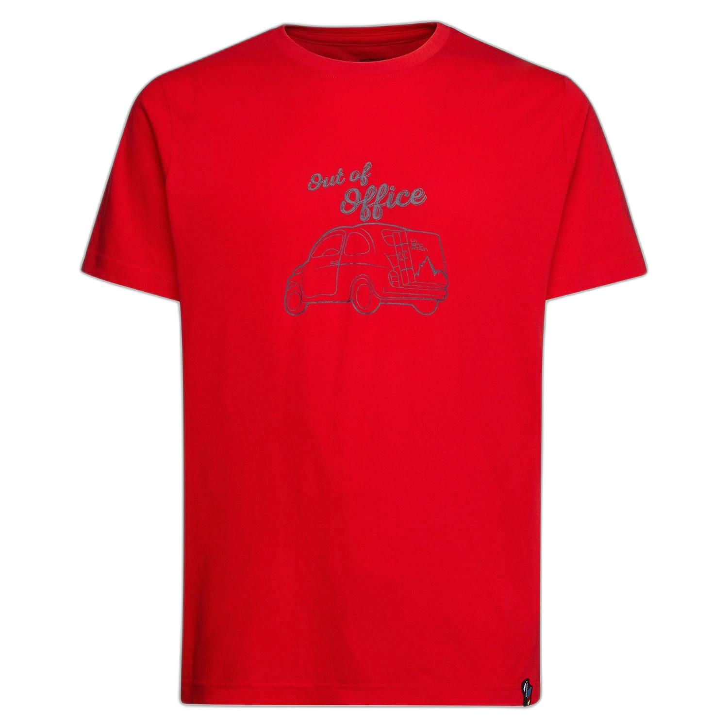 product/l/a/la-sportiva_zact205-r24r24_mountain-red_1.jpg