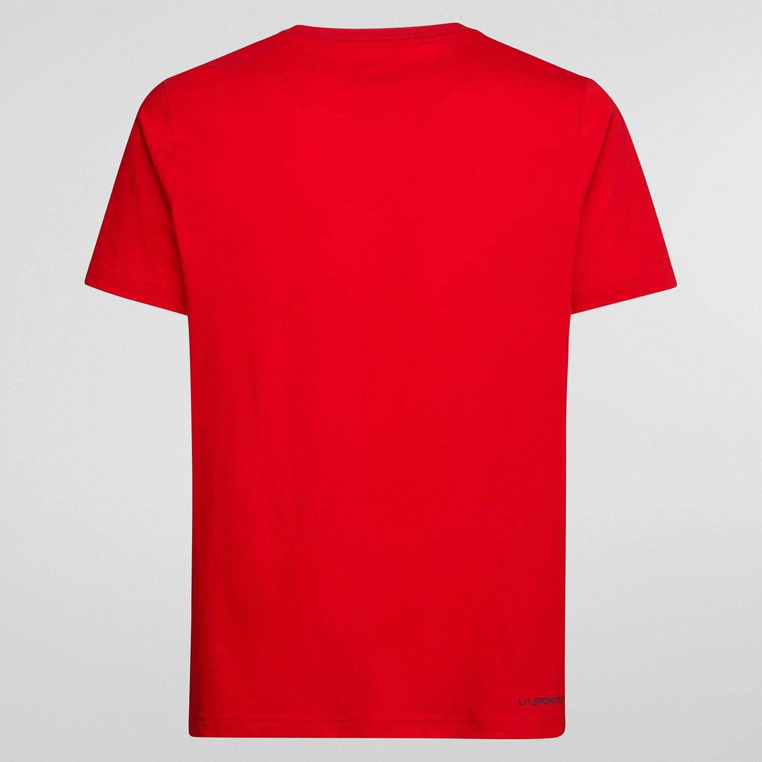 product/l/a/la-sportiva_zact205-r24r24_mountain-red_2.jpg