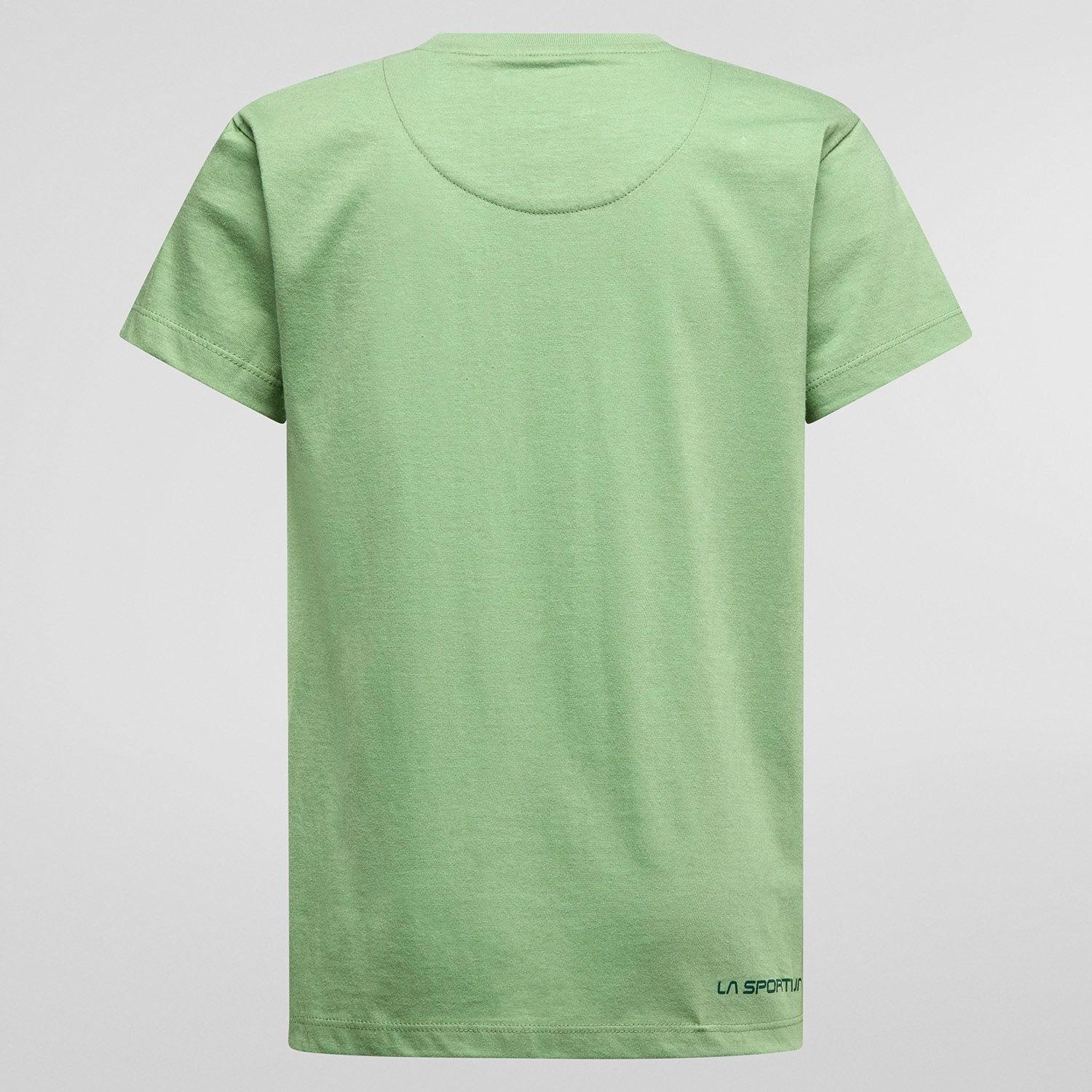 product/l/a/la-sportiva_zact209-e37e37_aspen-green_2.jpg
