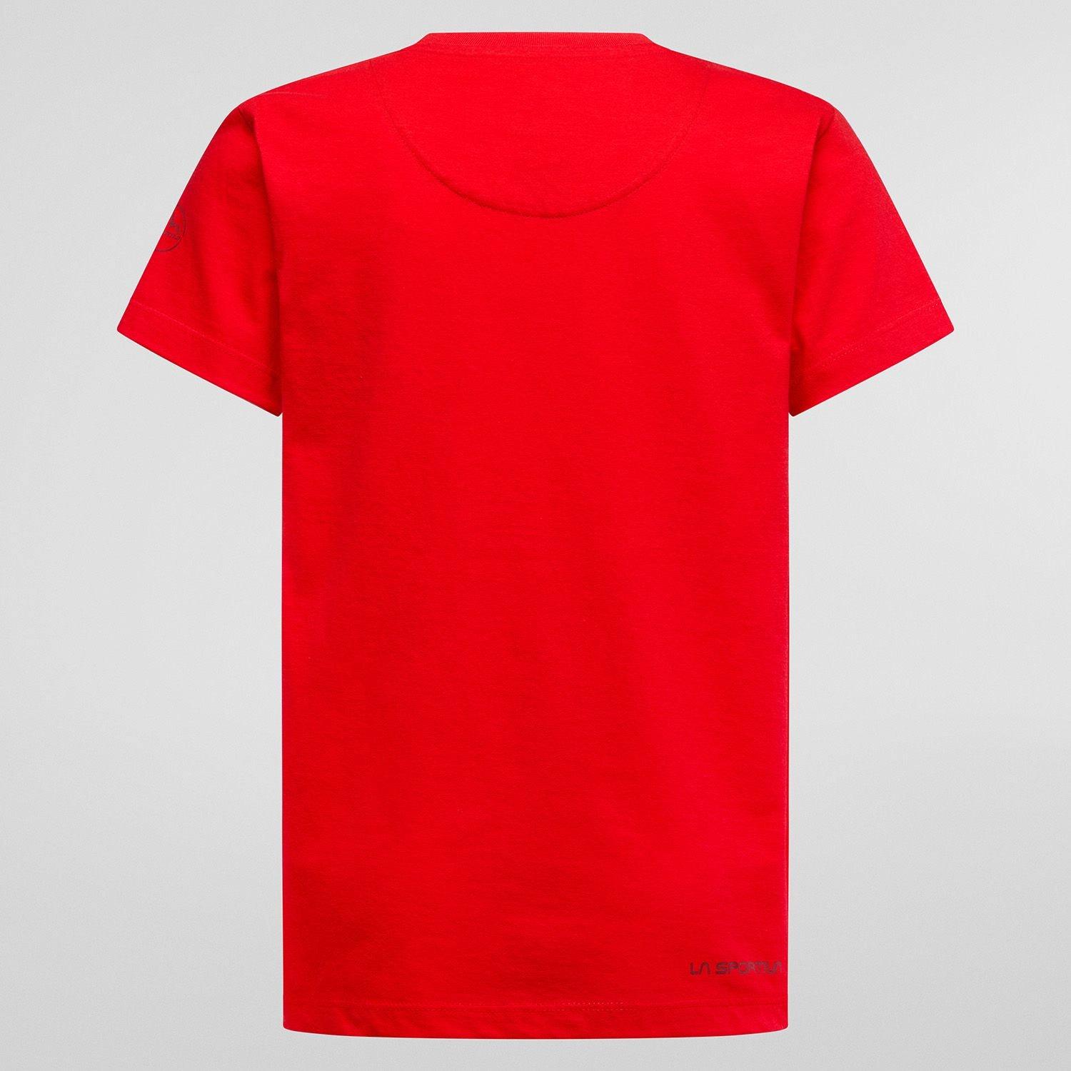 product/l/a/la-sportiva_zact209-r24r24_mountain-red_2.jpg