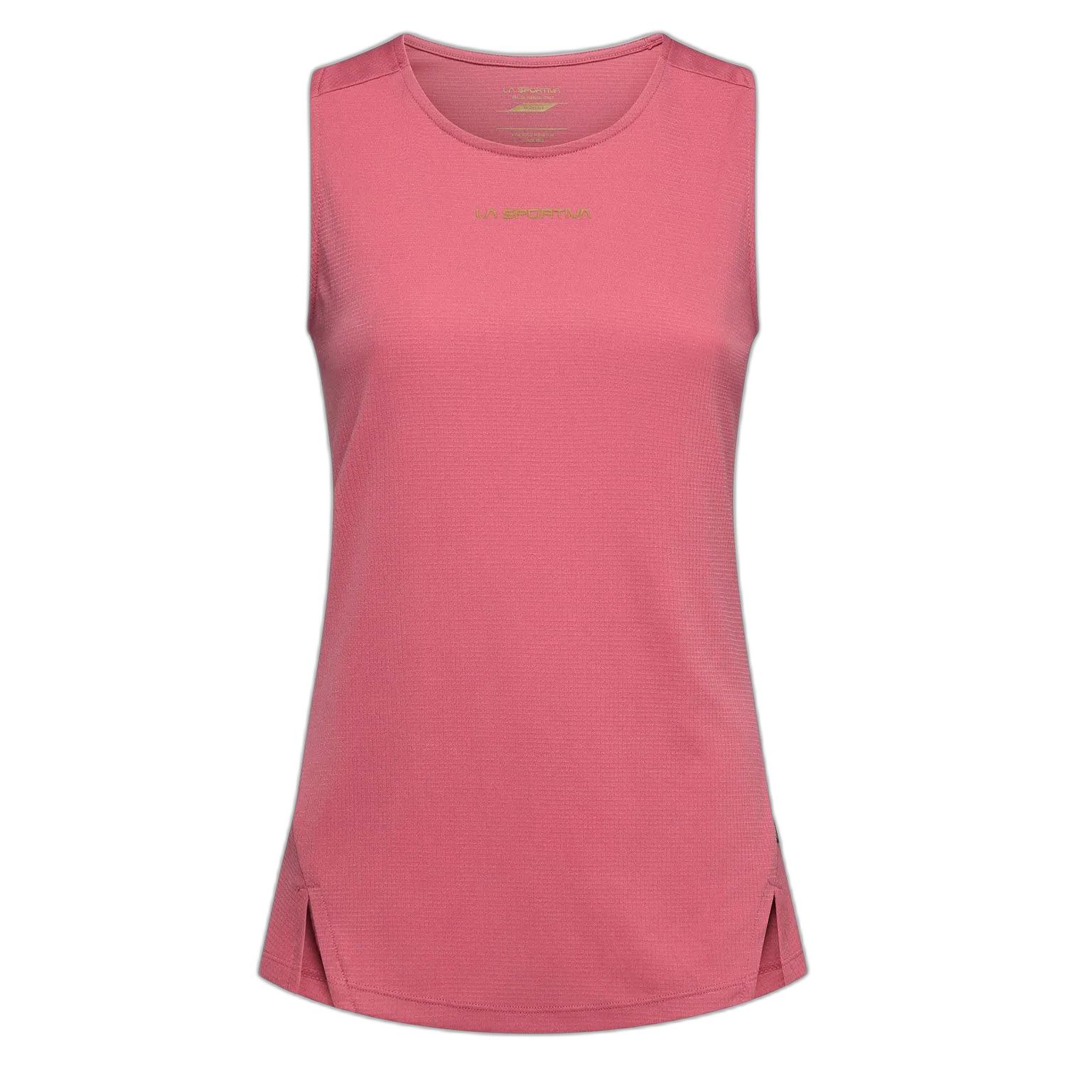 product/l/a/la-sportiva_zahe007-p13e32_rosebay-savana_1.jpg