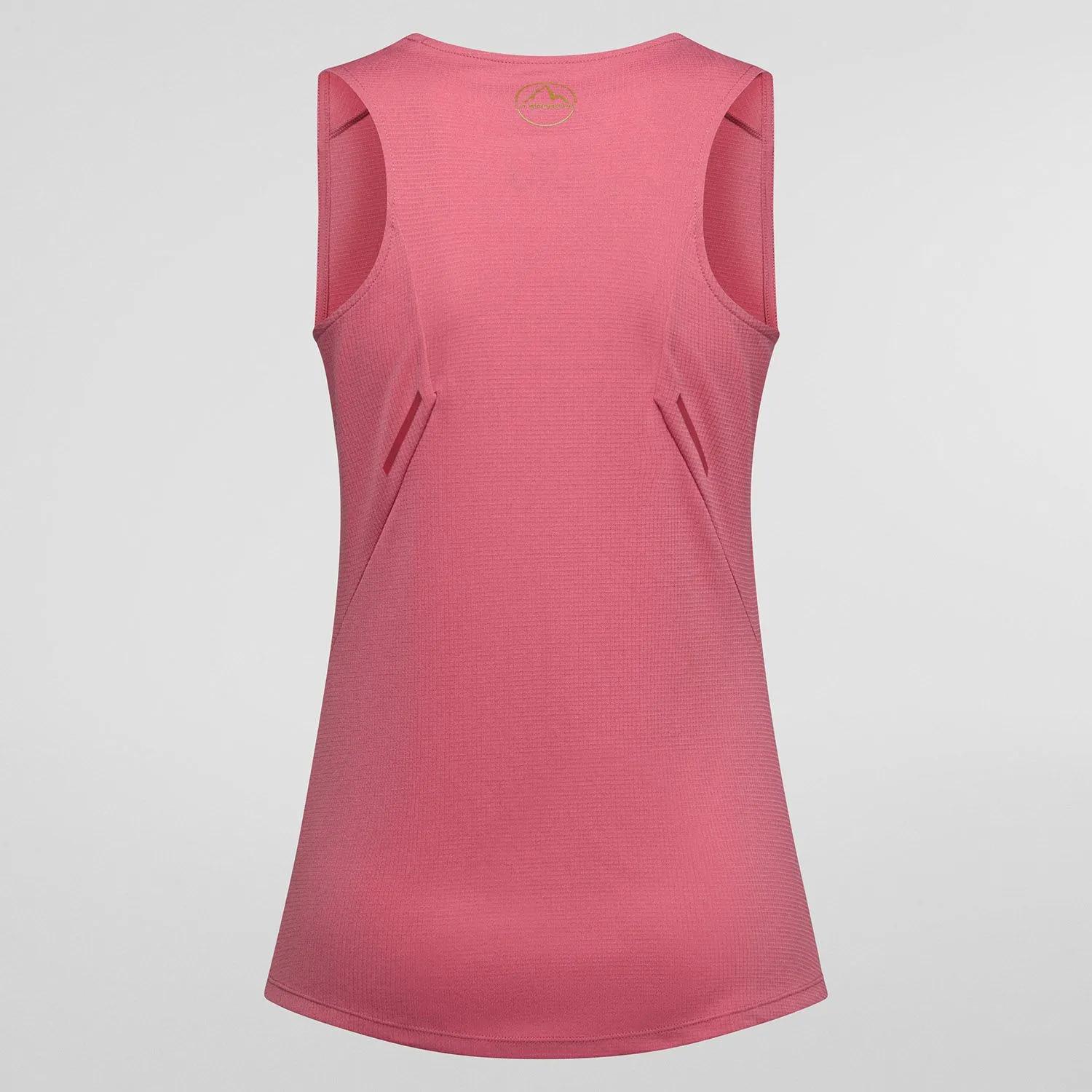 product/l/a/la-sportiva_zahe007-p13e32_rosebay-savana_2.jpg