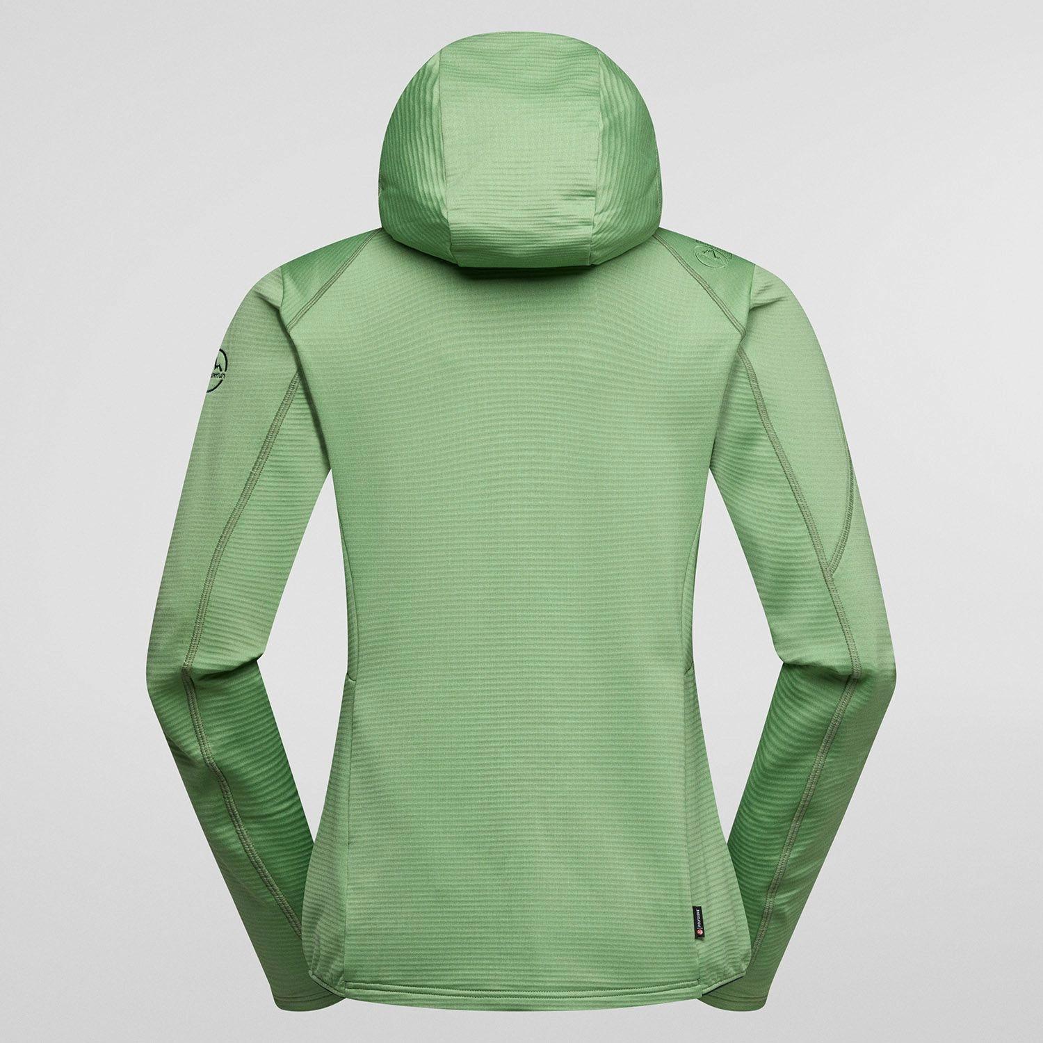 product/l/a/la-sportiva_zahf015-e37b46_aspen-green-night-sky_2.jpg