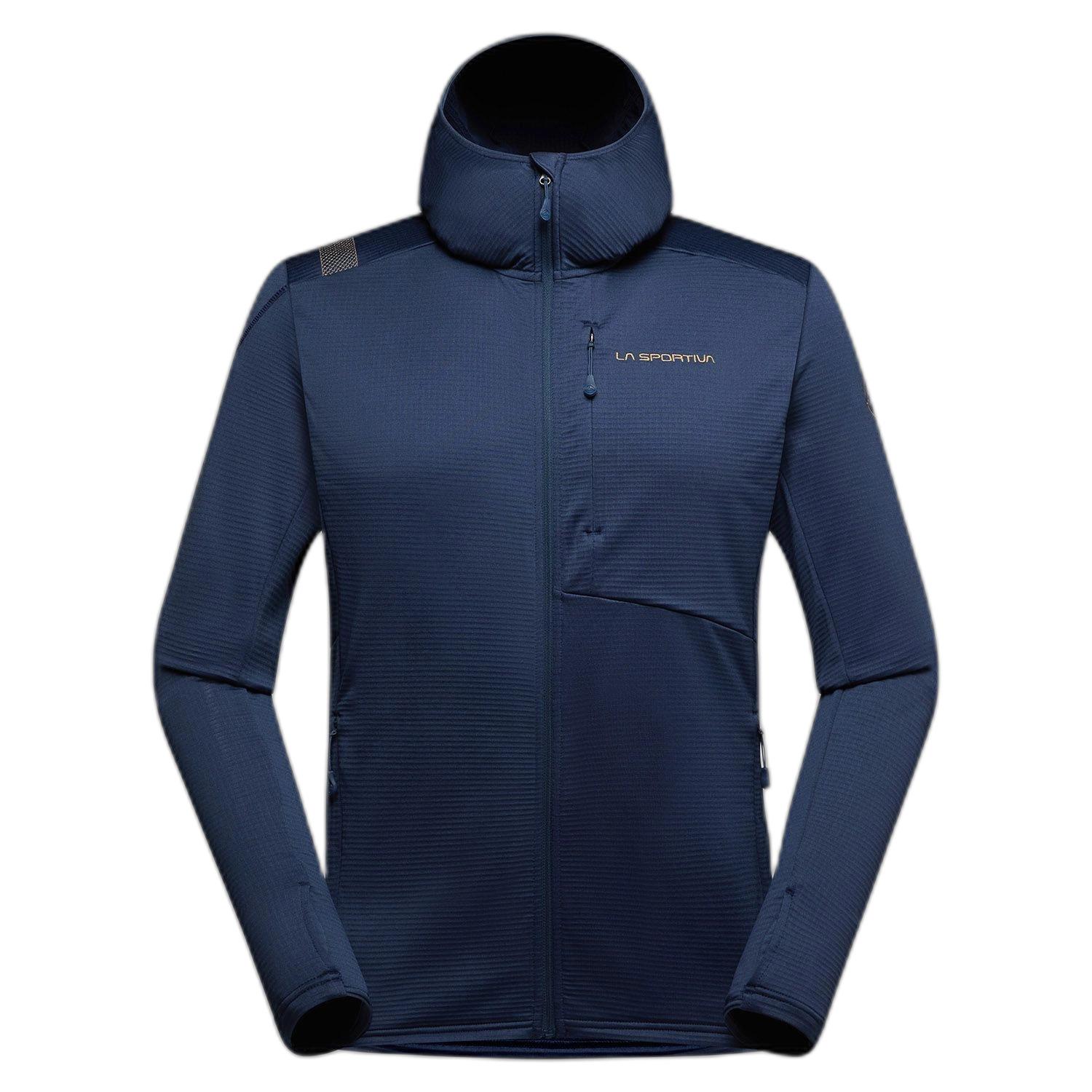 product/l/a/la-sportiva_zahf017-b46e32_night-sky-savana_1.jpg