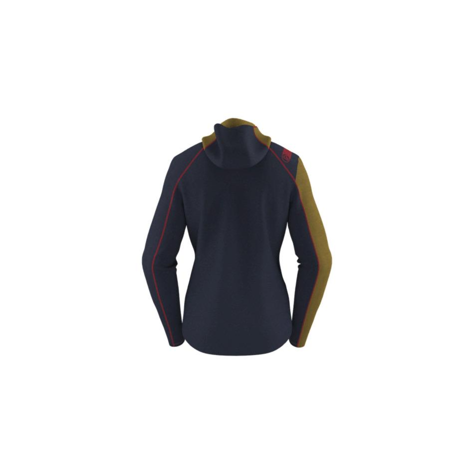 product/l/a/la-sportiva_zahf017-e32b46_savana-night-sky_2.jpg