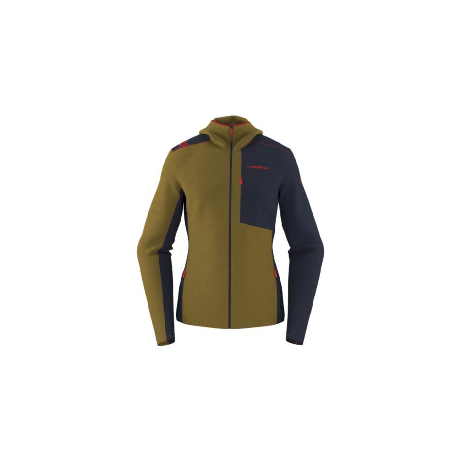 product/l/a/la-sportiva_zahf017-e32b46_savana-night-sky_3.jpg