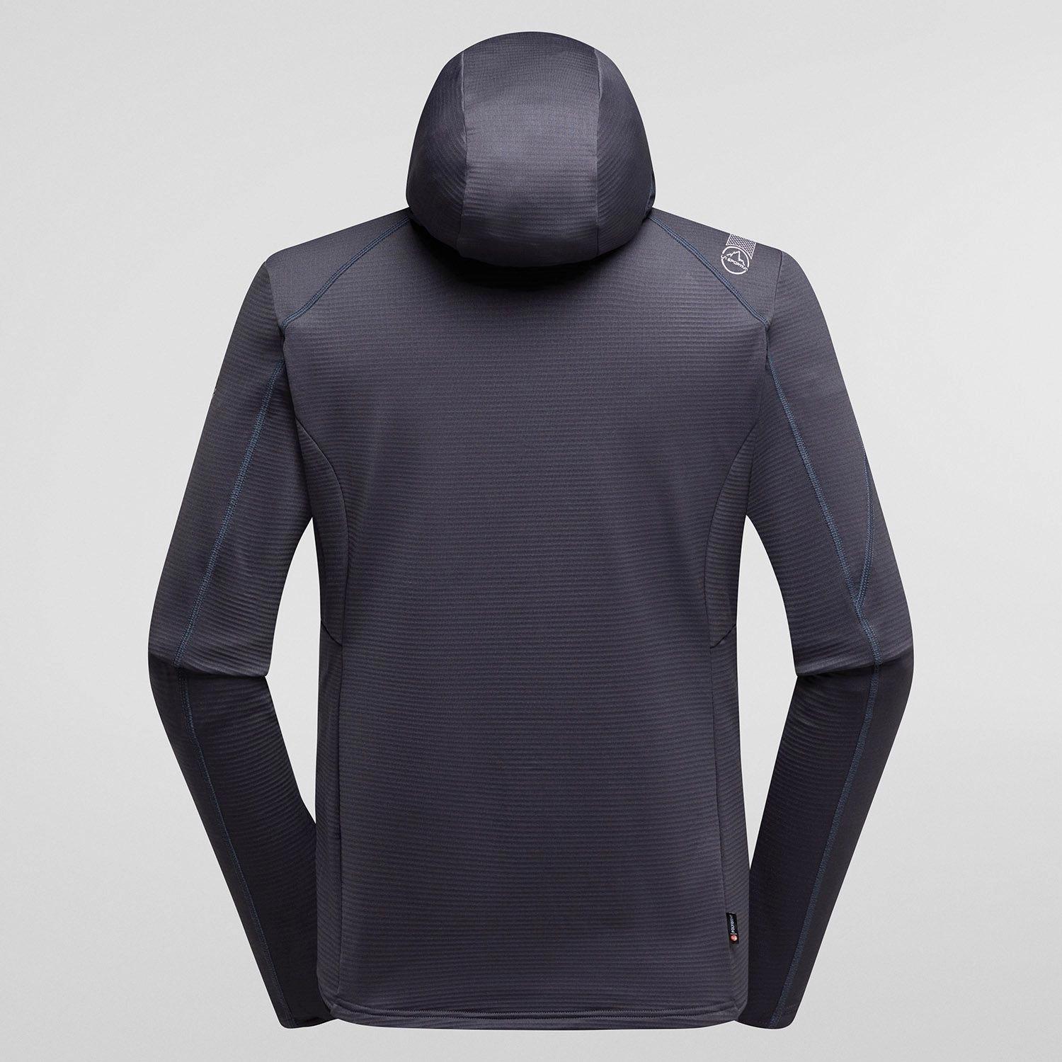 product/l/a/la-sportiva_zahf017-g19w04_onyx-chalk_2.jpg