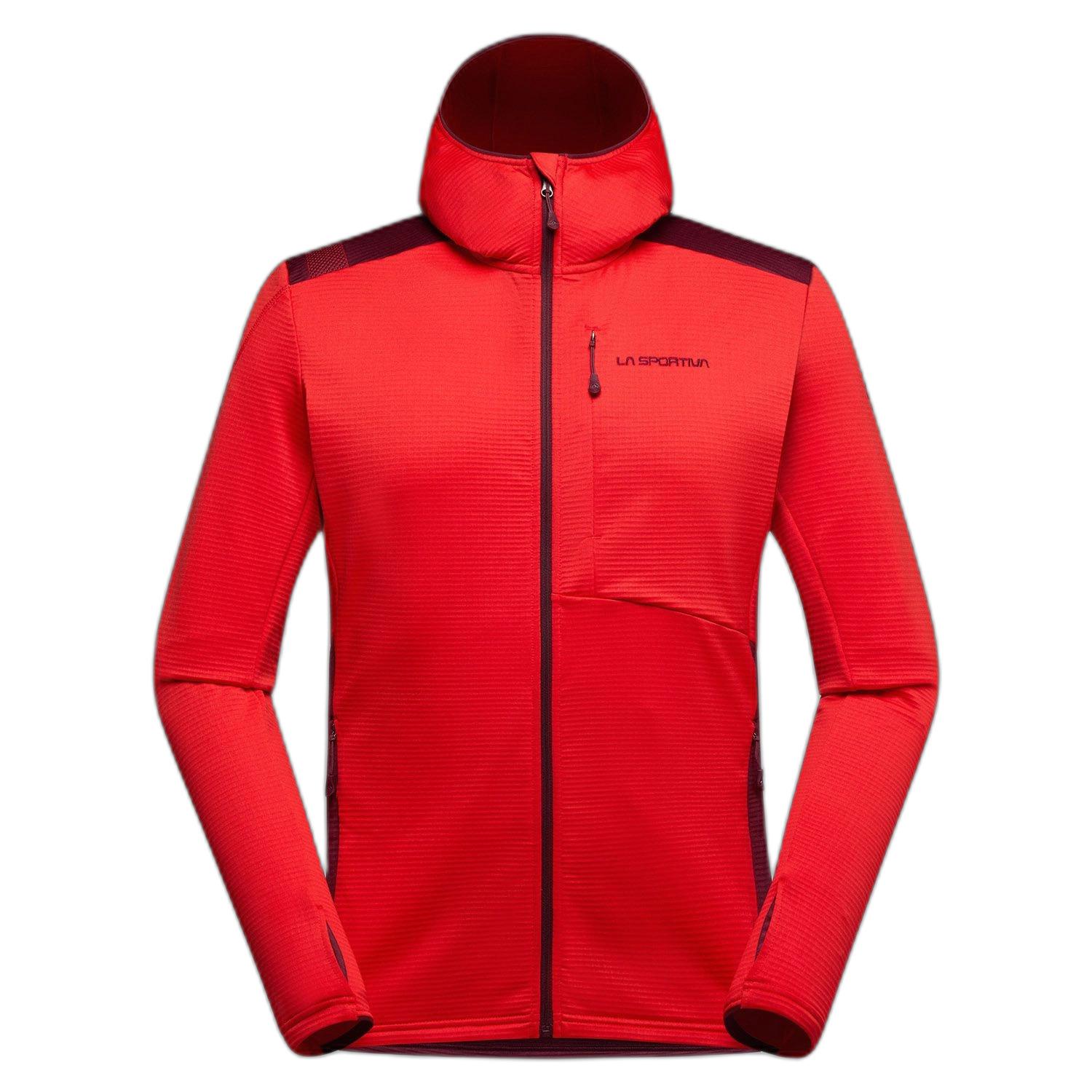 product/l/a/la-sportiva_zahf017-r24r25_mountain-red-redwood_1.jpg