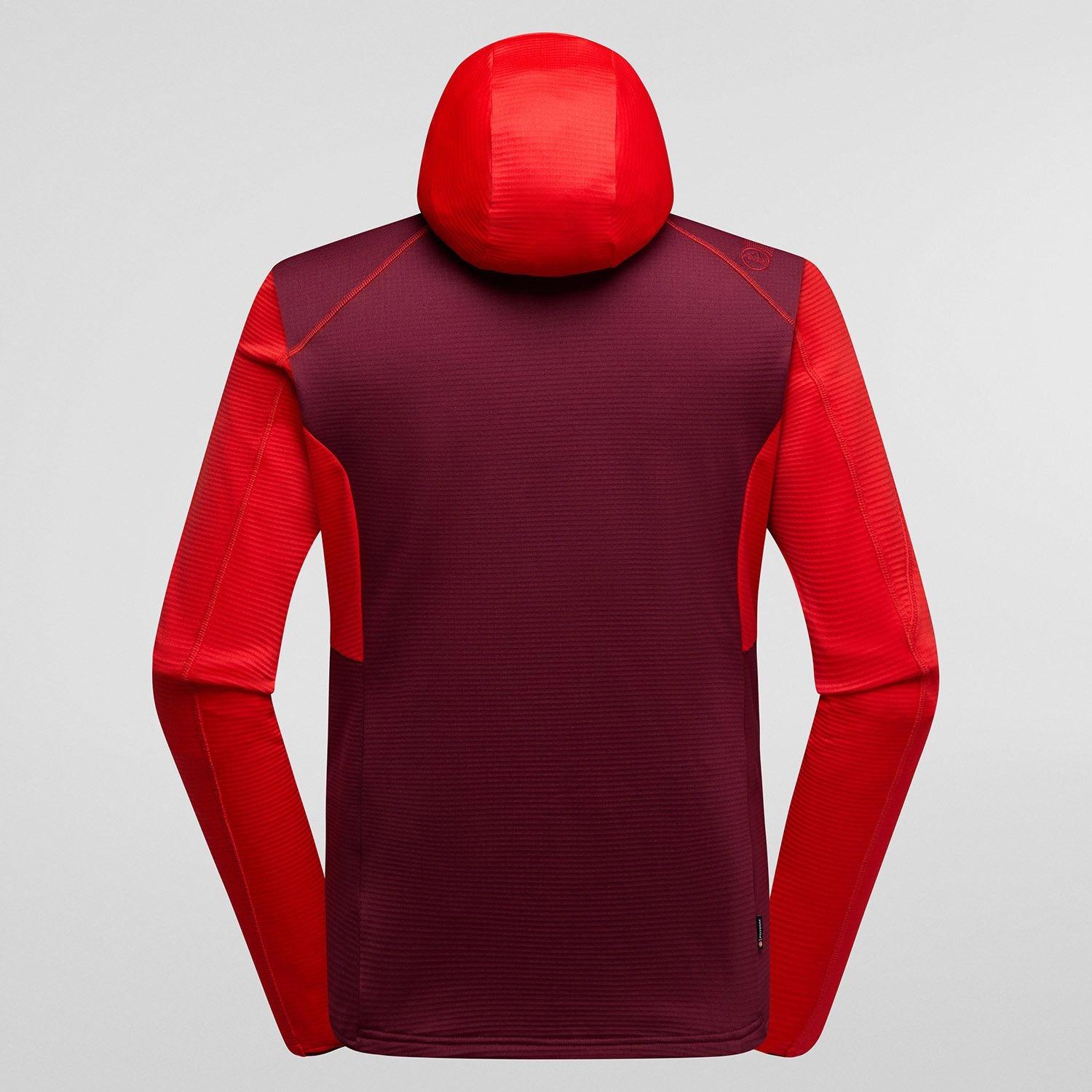 product/l/a/la-sportiva_zahf017-r24r25_mountain-red-redwood_2.jpg