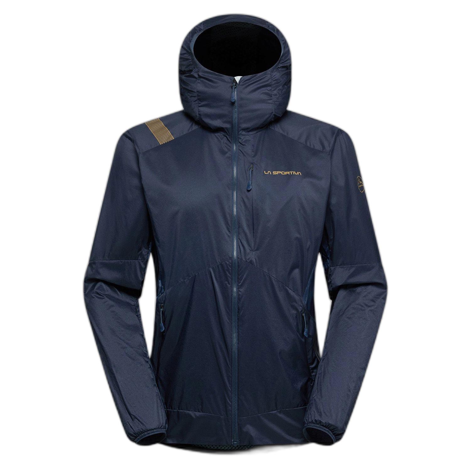 product/l/a/la-sportiva_zahj017-b46e32_night-sky-savana_1.jpg