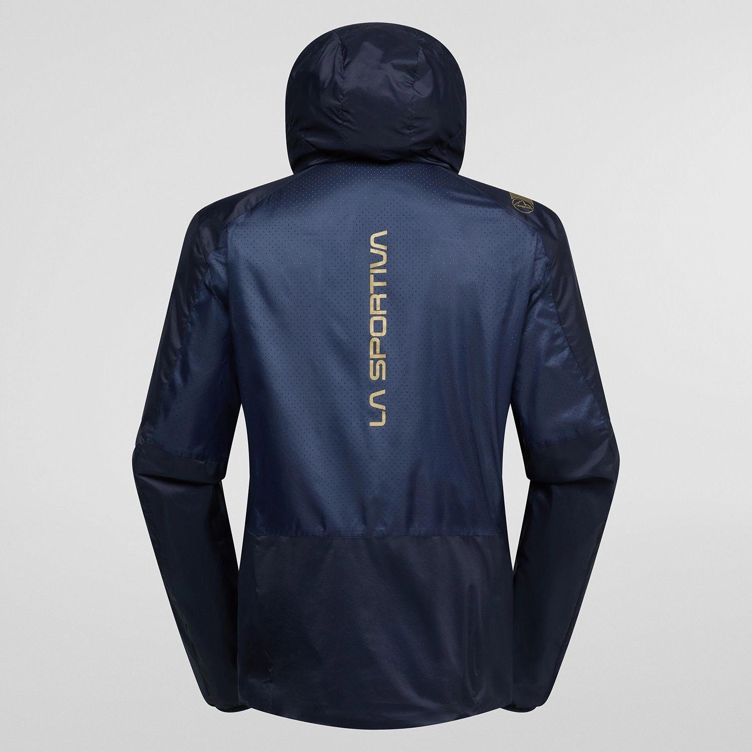 product/l/a/la-sportiva_zahj017-b46e32_night-sky-savana_2.jpg