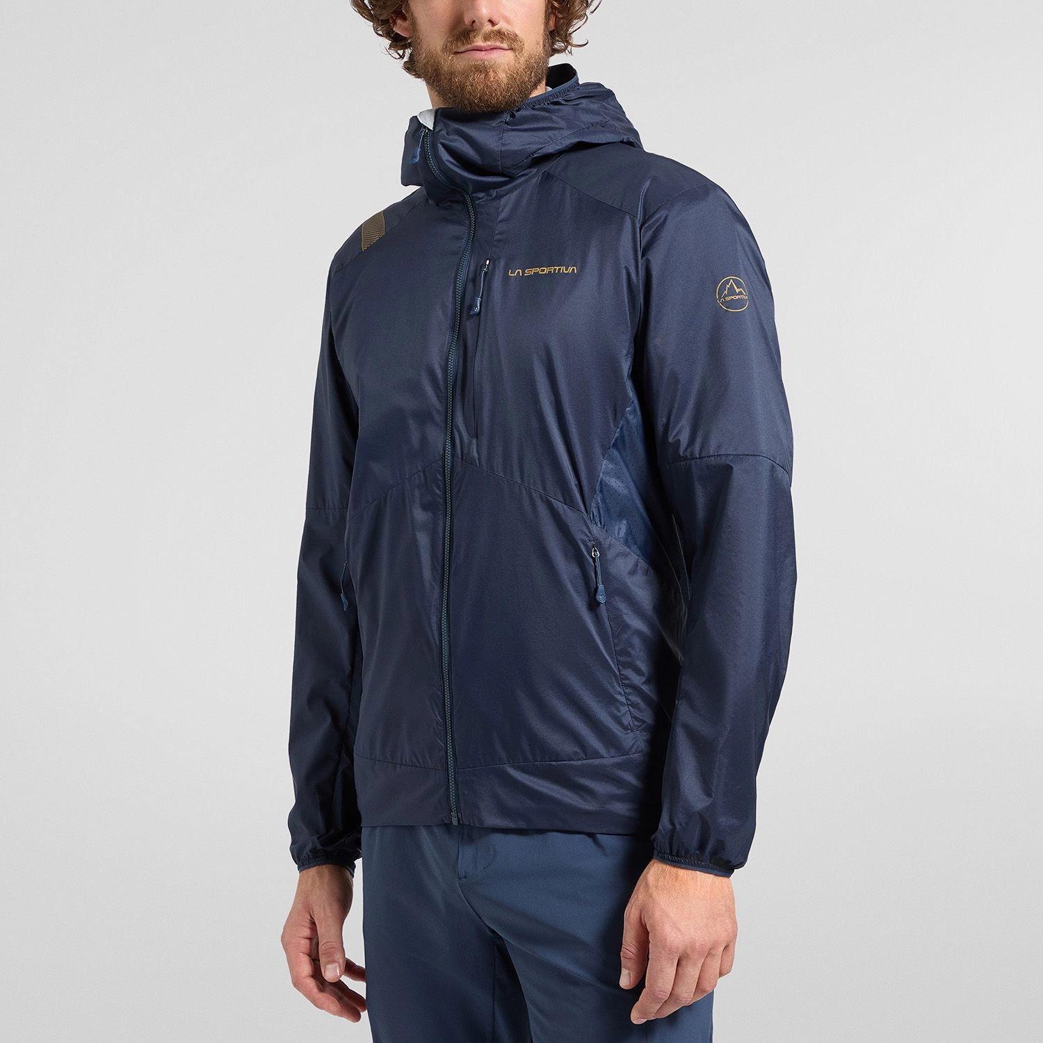 product/l/a/la-sportiva_zahj017-b46e32_night-sky-savana_3.jpg
