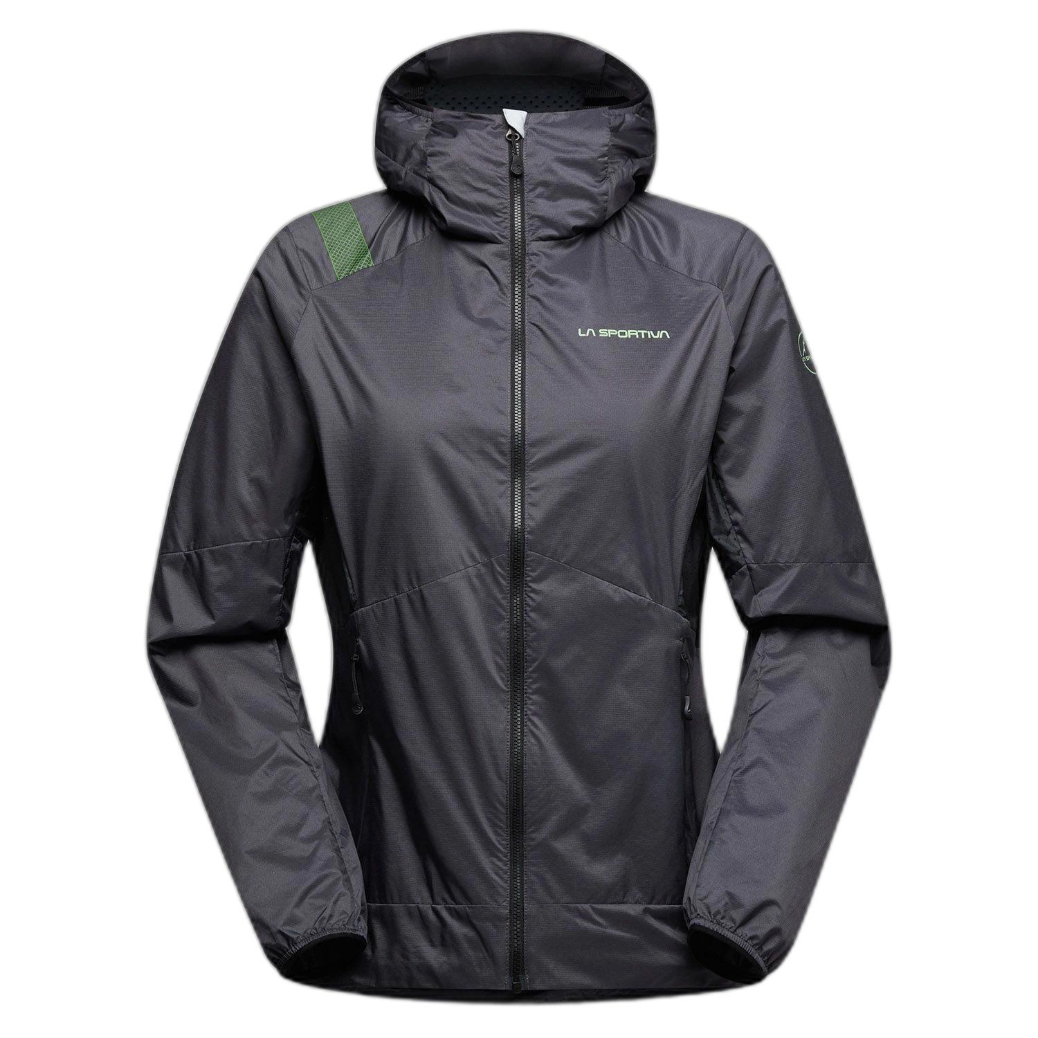 product/l/a/la-sportiva_zahj018-g19e37_onyx-aspen-green_1.jpg