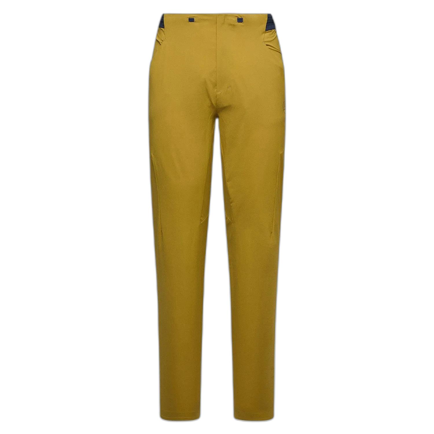 product/l/a/la-sportiva_zahp030-e32b46_savana-night-sky_1.jpg