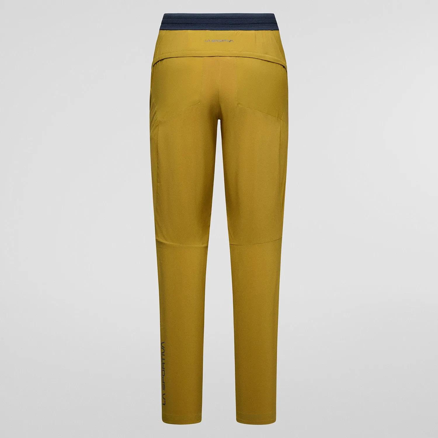 product/l/a/la-sportiva_zahp030-e32b46_savana-night-sky_2.jpg