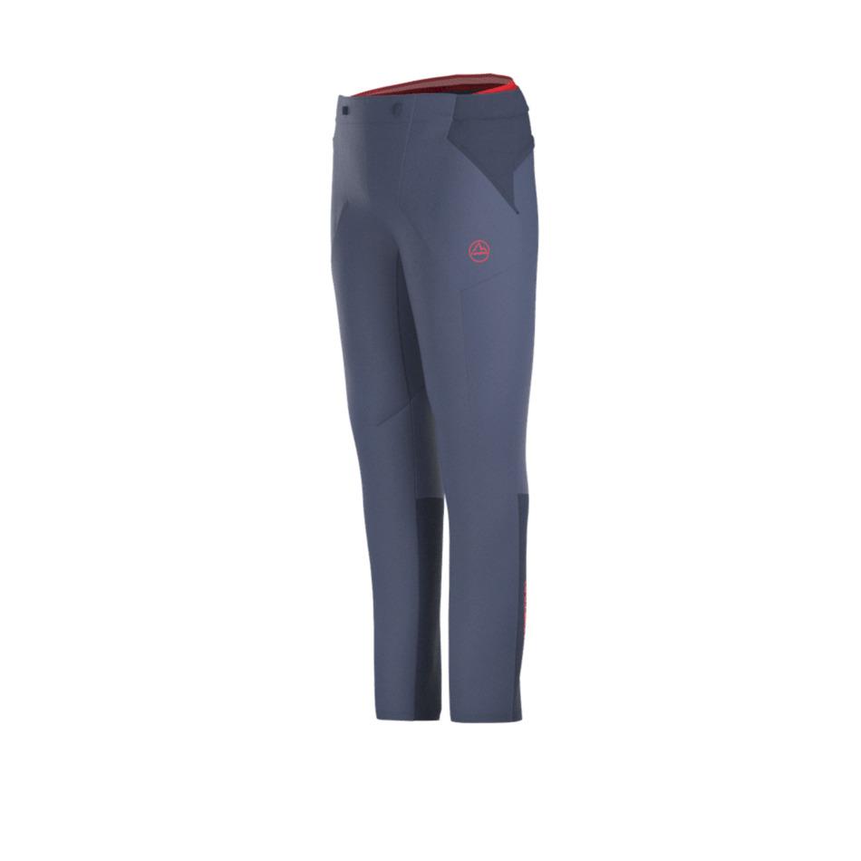 product/l/a/la-sportiva_zahp031-b46r24_night-sky-mountain-red_3.jpg