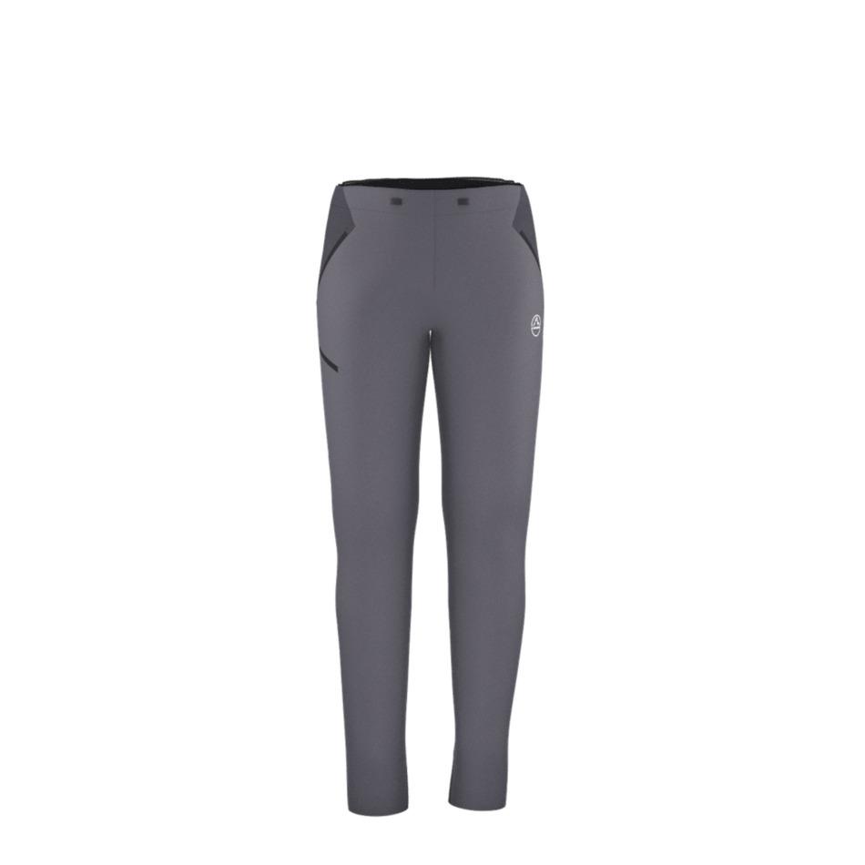 product/l/a/la-sportiva_zahp032-g19w04_onyx-chalk_1.jpg