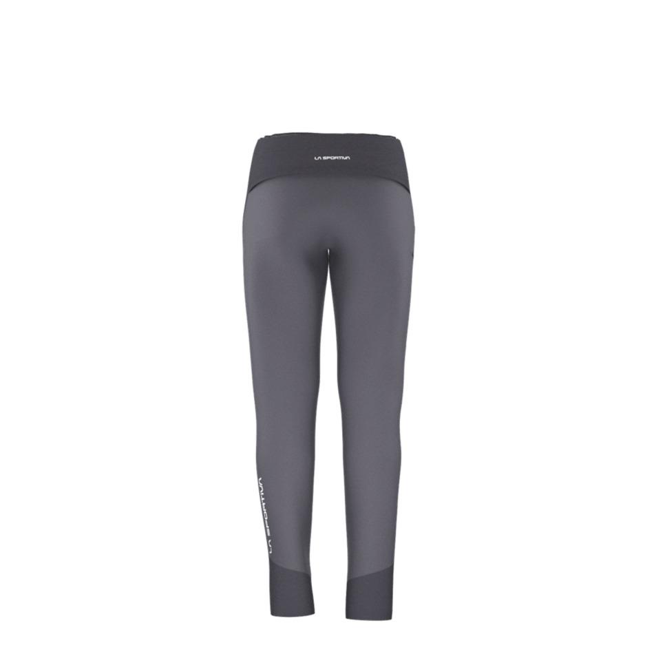 product/l/a/la-sportiva_zahp032-g19w04_onyx-chalk_2.jpg