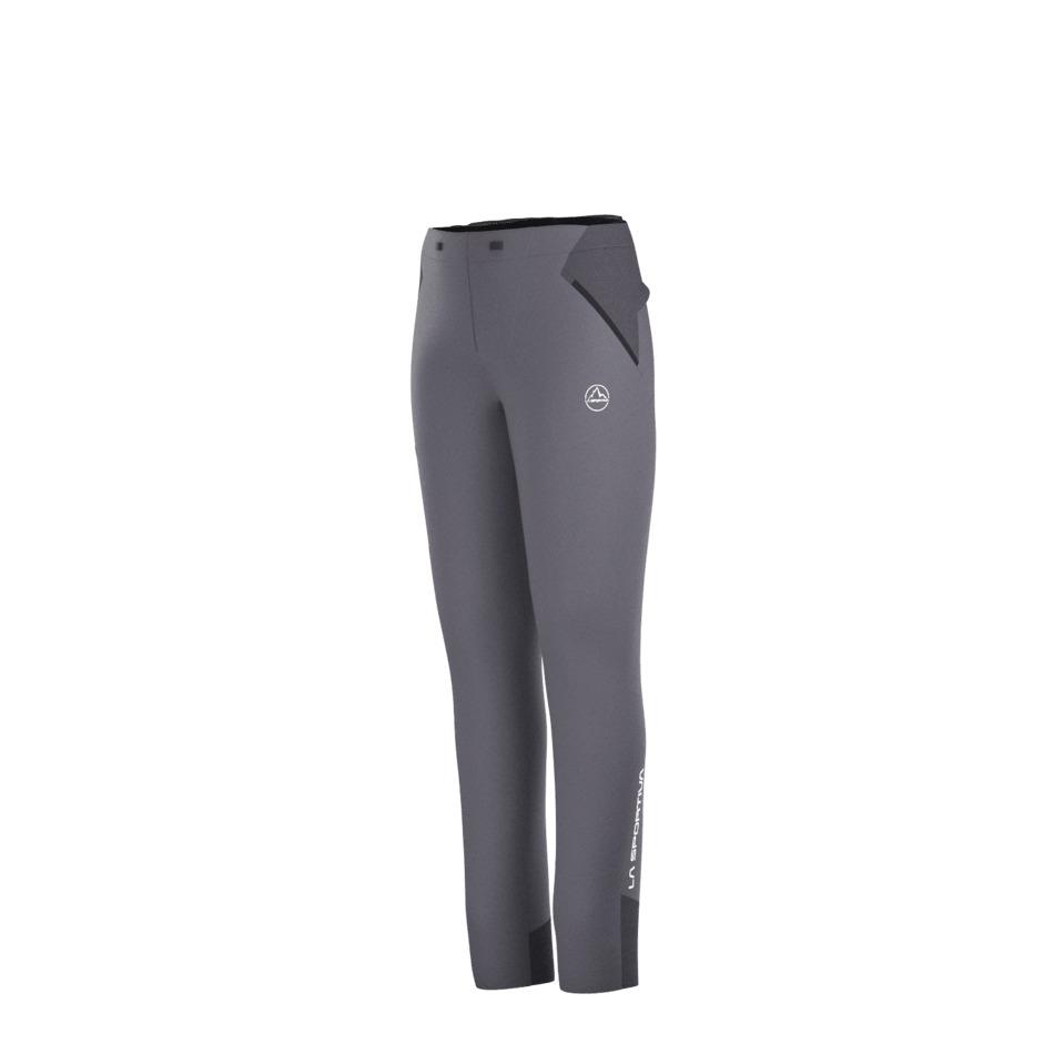 product/l/a/la-sportiva_zahp032-g19w04_onyx-chalk_3.jpg