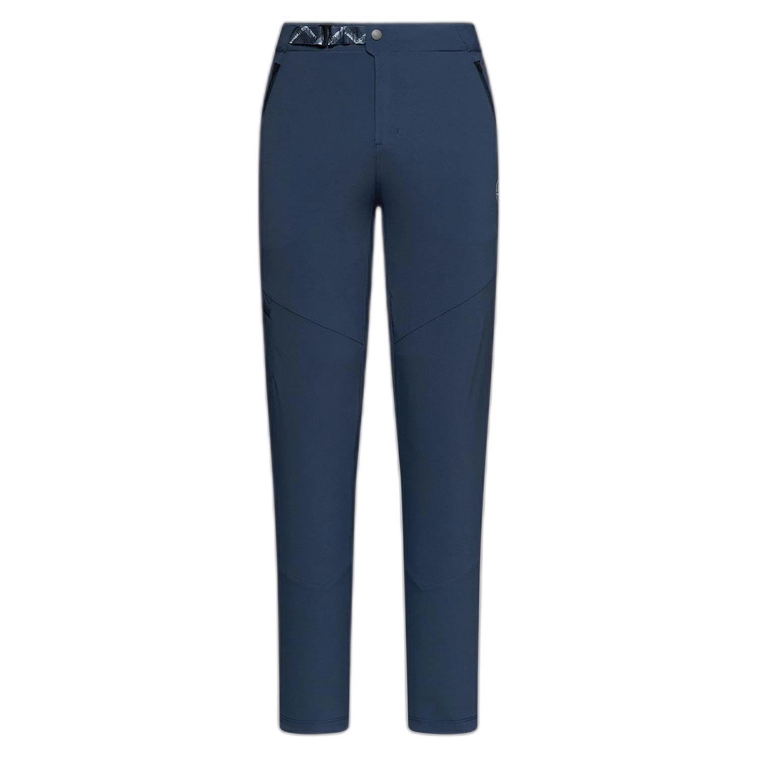 product/l/a/la-sportiva_zahp033-b46w04_night-sky-chalk_1.jpg