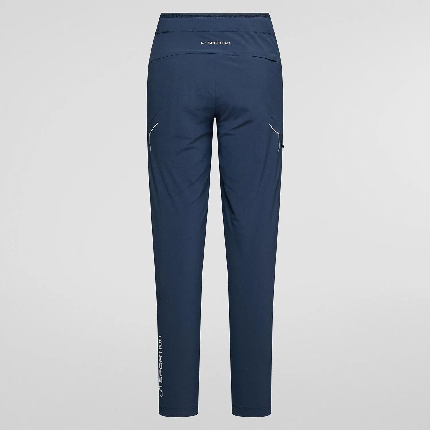 product/l/a/la-sportiva_zahp033-b46w04_night-sky-chalk_2.jpg