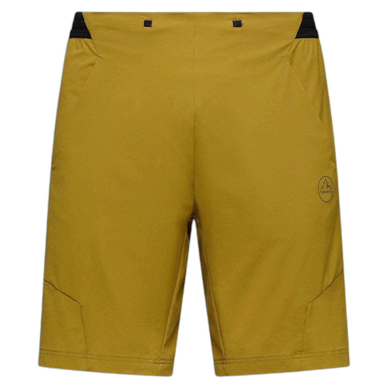 product/l/a/la-sportiva_zahs020-e32g19_savana-onyx_1.jpg