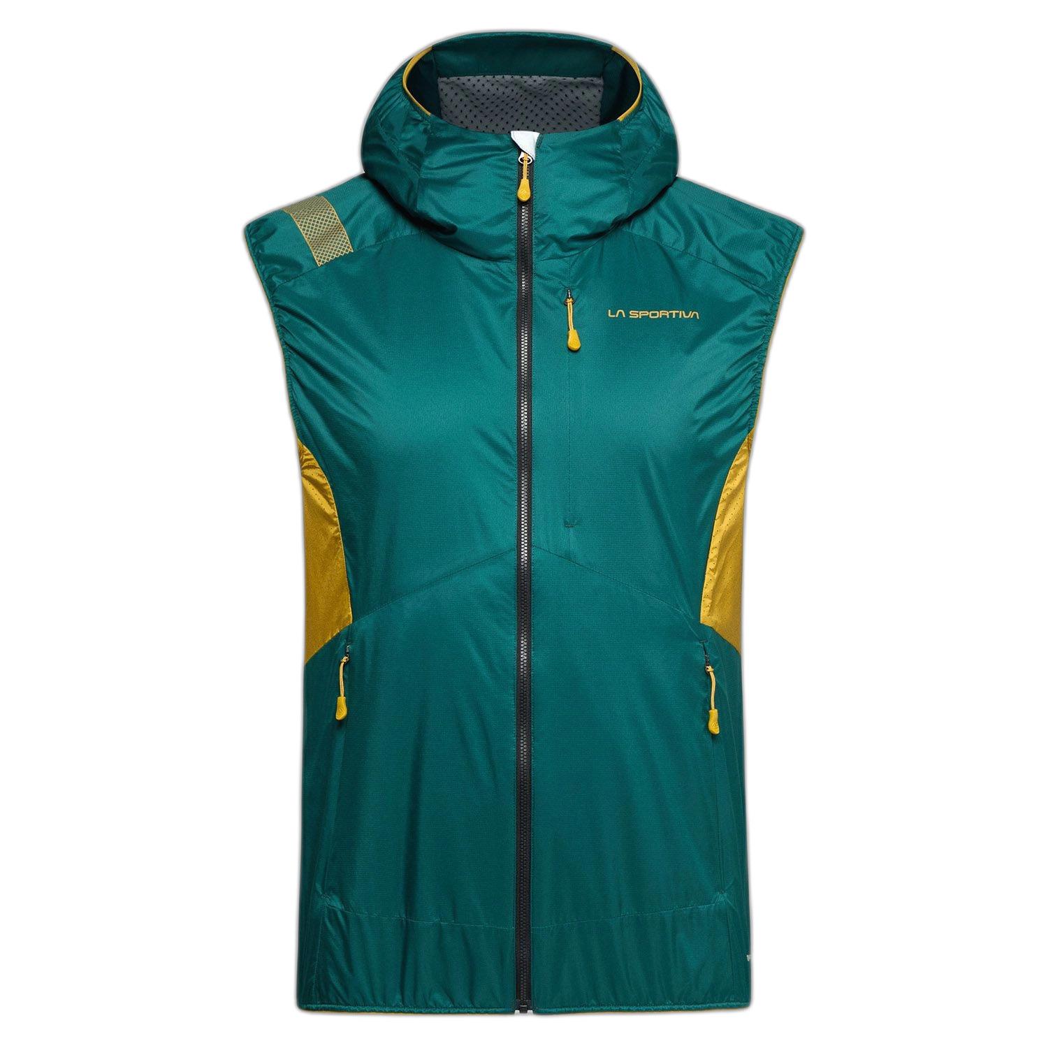 product/l/a/la-sportiva_zahv007-e21e32_jungle-savana_1.jpg